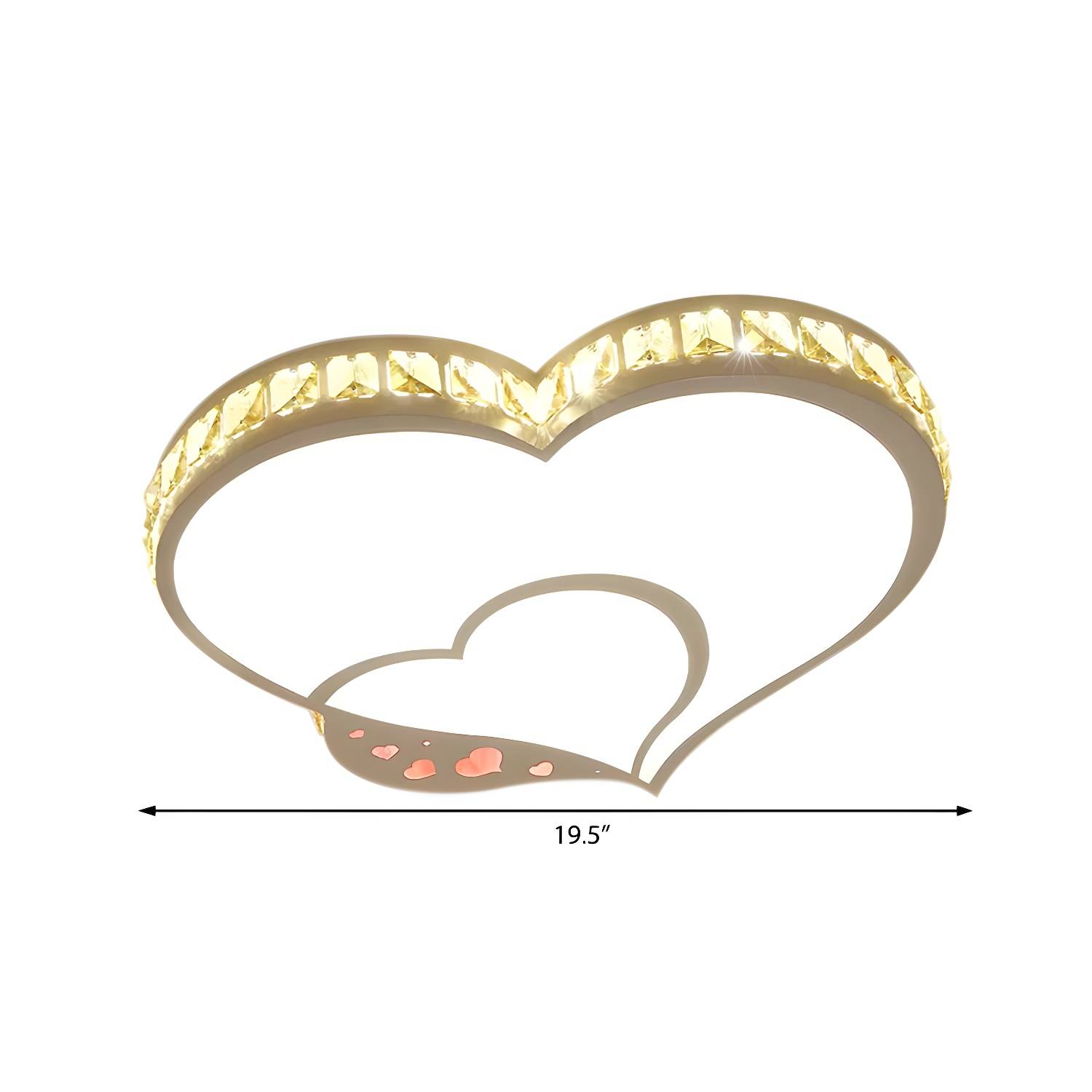 Imported image 8cad9d4f92c8 201273.jpg