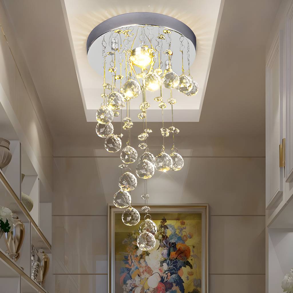 Imported image bd47ca7d052e 2015279.jpg