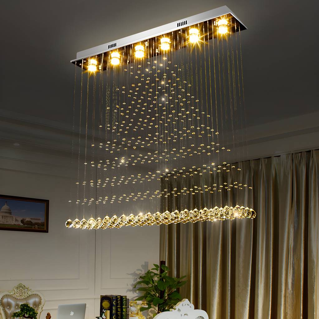 Imported image 8e2d128a51c0 2015311.jpg