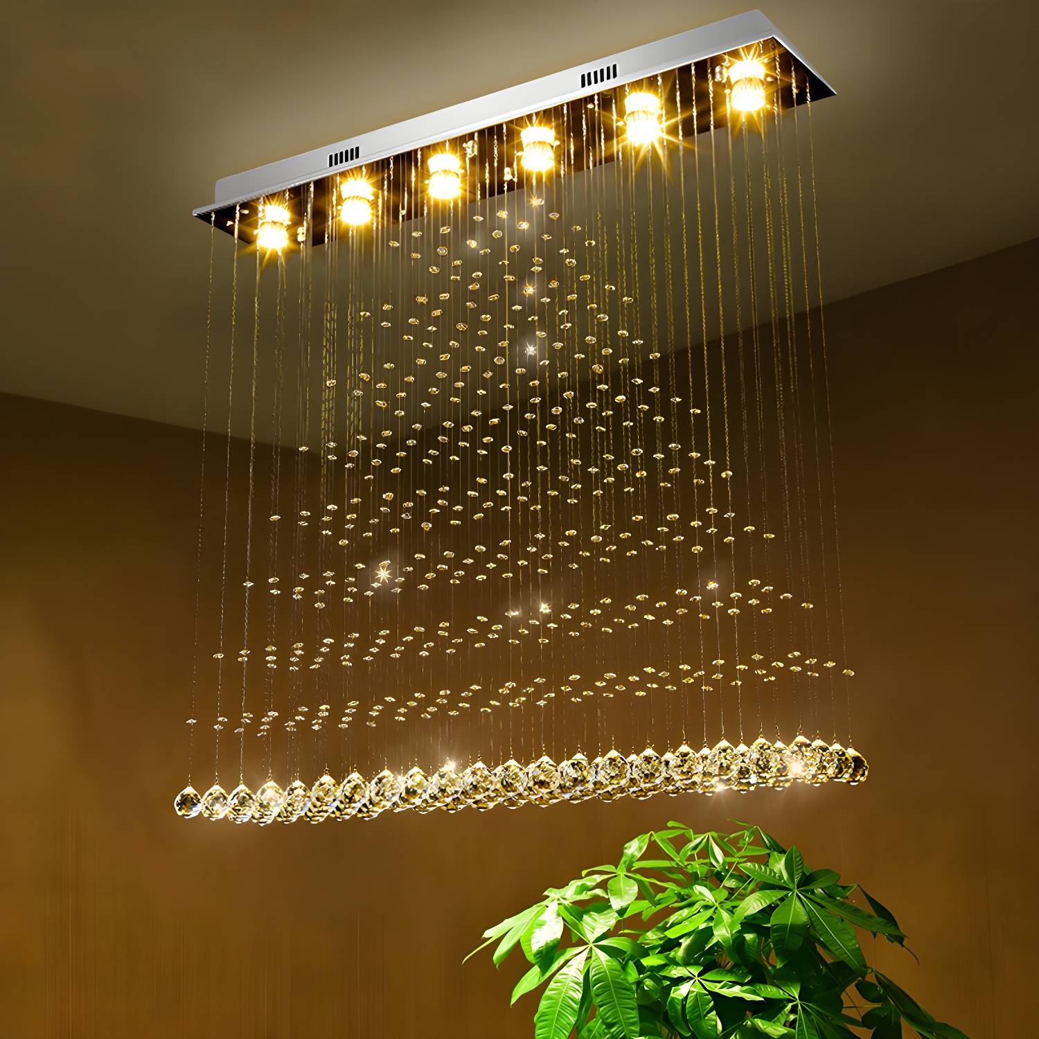 Imported image b0d38ca1b1ba 2015312.jpg