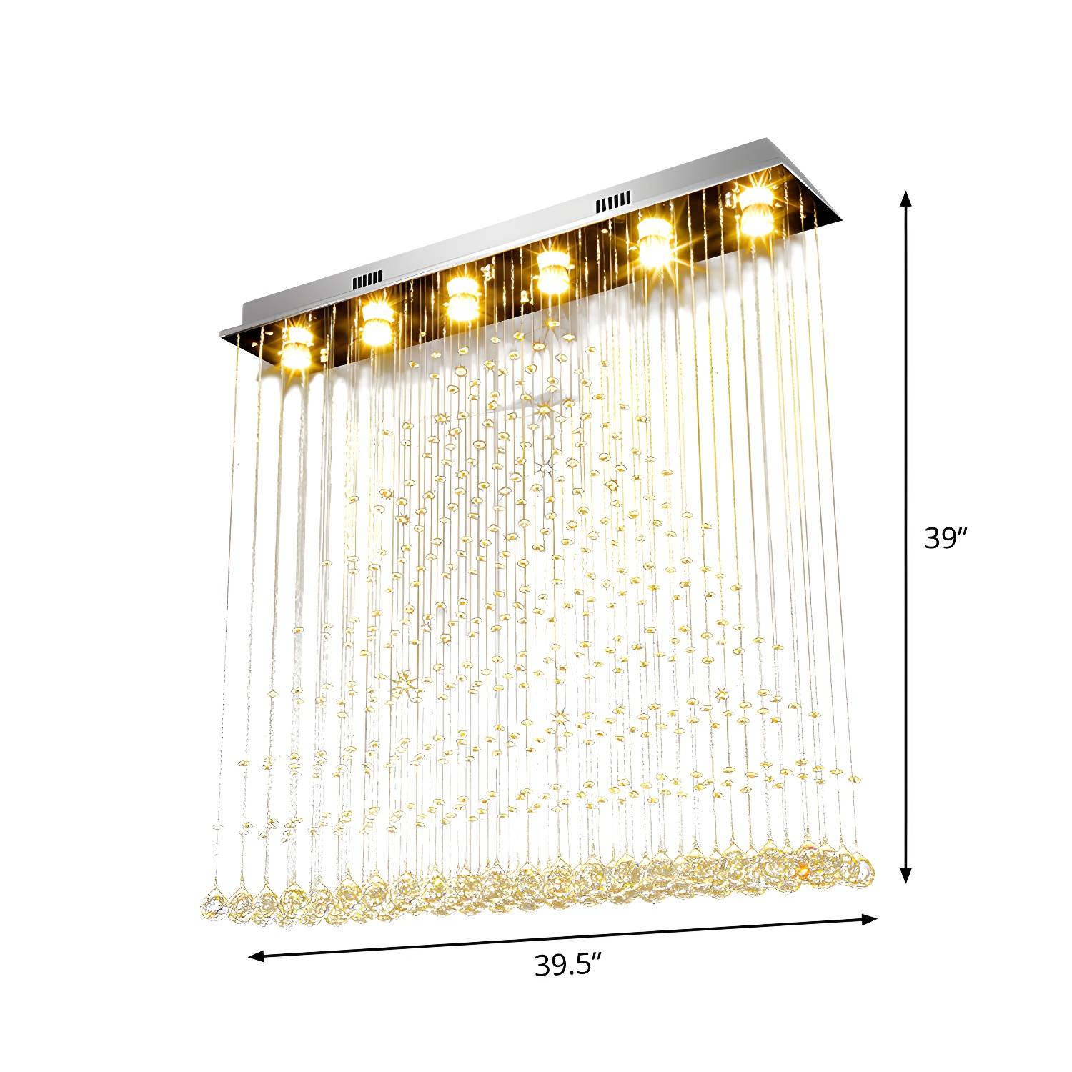 Imported image aa203a55881d 2015316.jpg