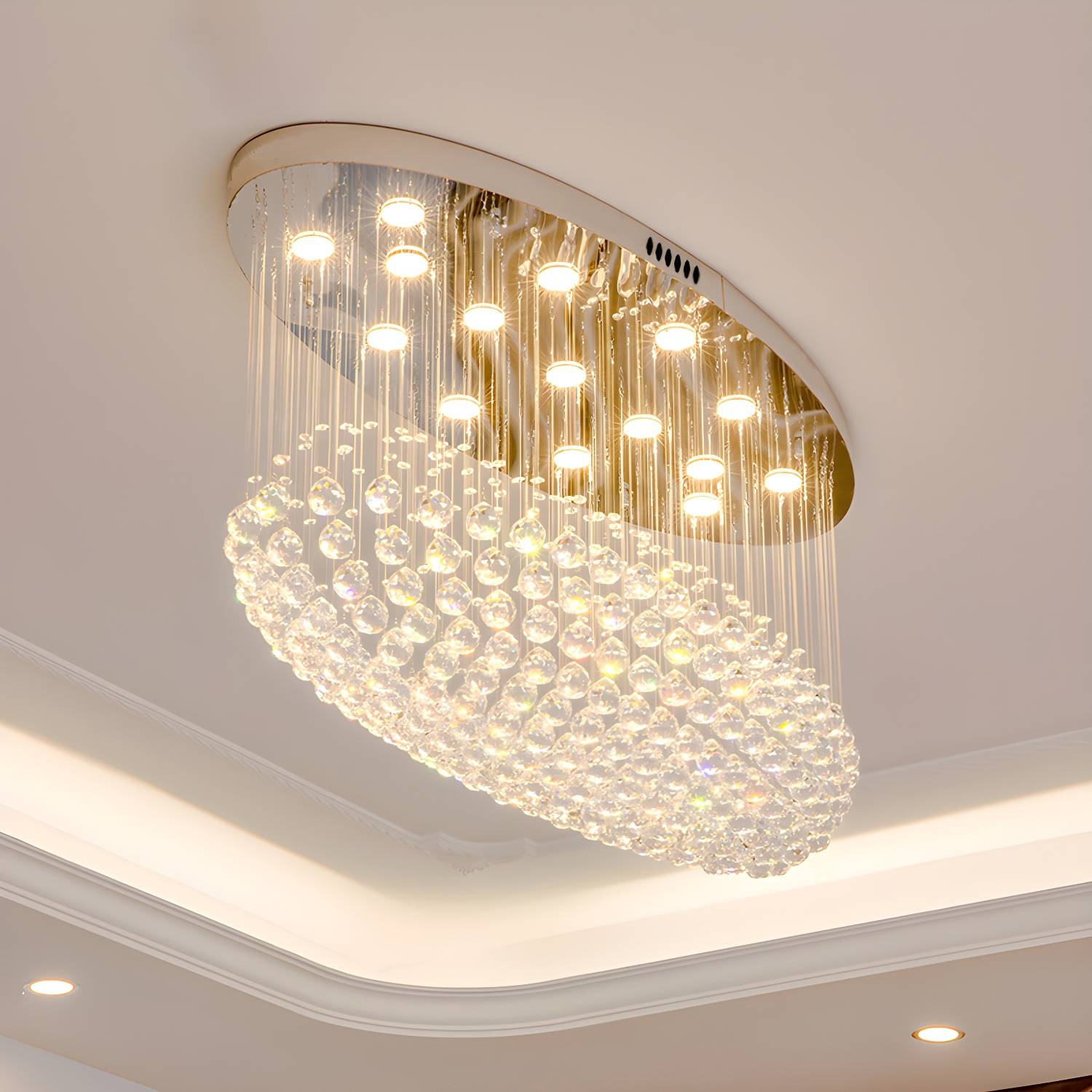Imported image f7745e0f2e1f 2015354.jpg