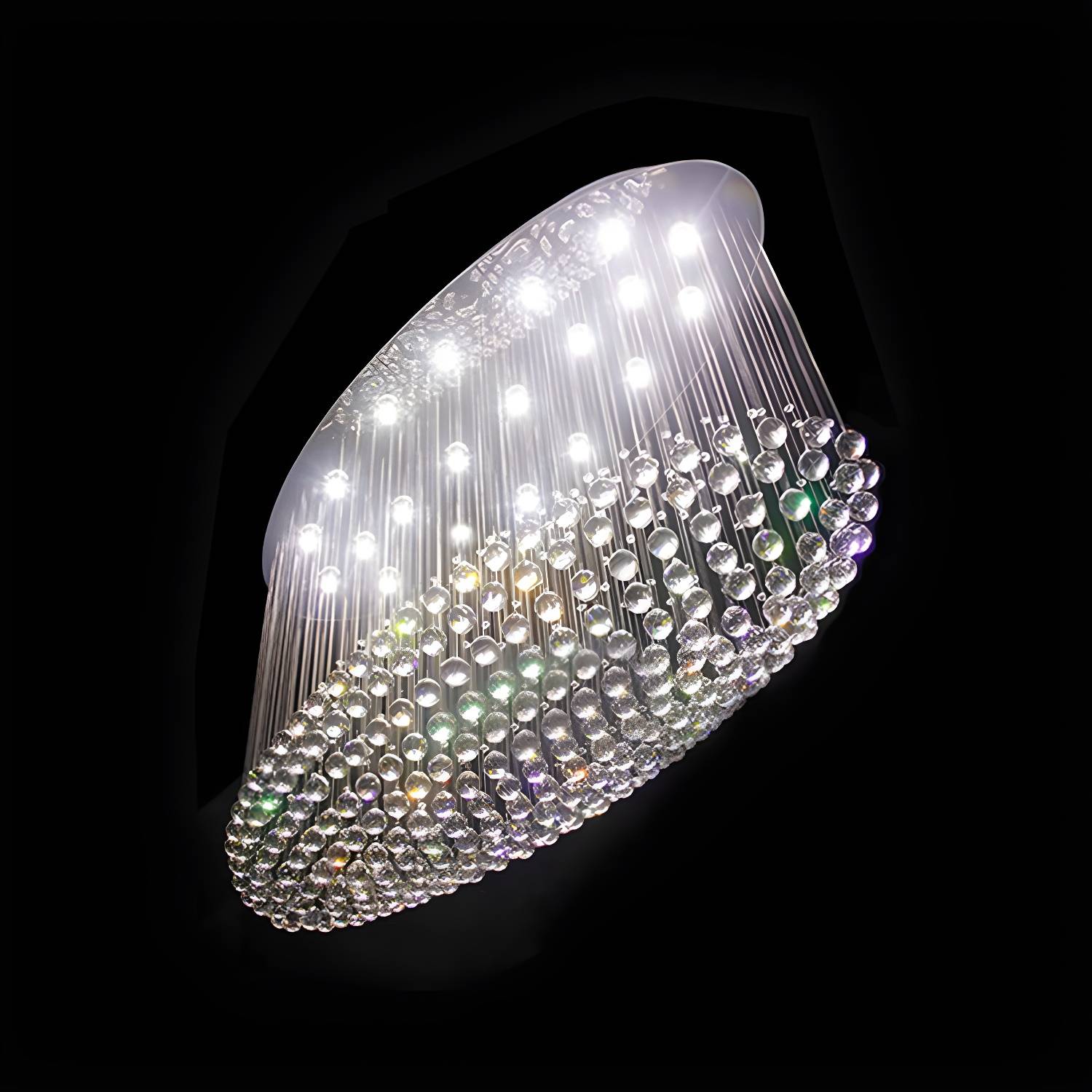 Imported image 35fa68213372 2015355.jpg