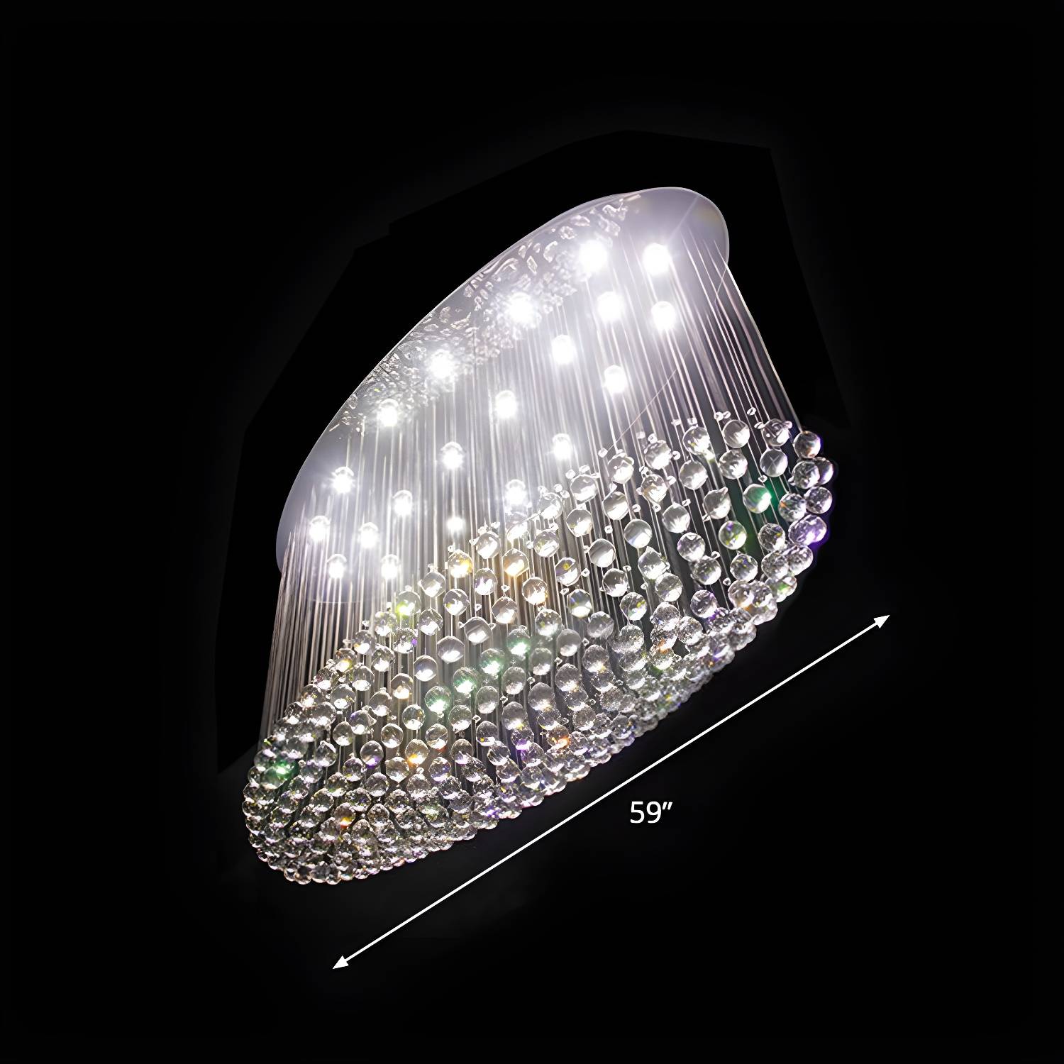 Imported image aefe1f58130c 2015356.jpg