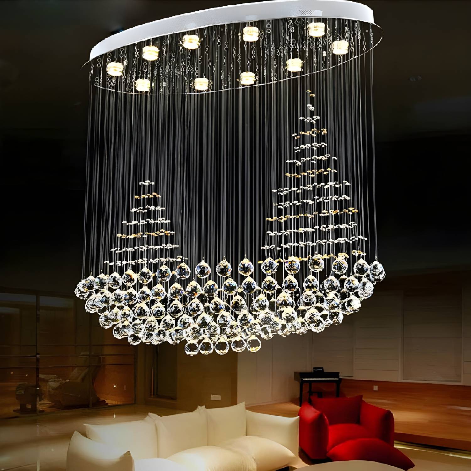 Imported image 56c882b73cb9 2015358.jpg
