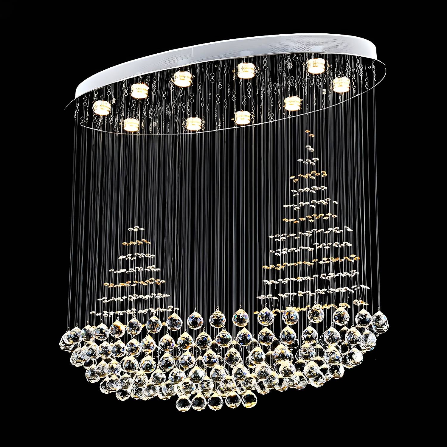 Imported image cf346baf5d25 2015359.jpg