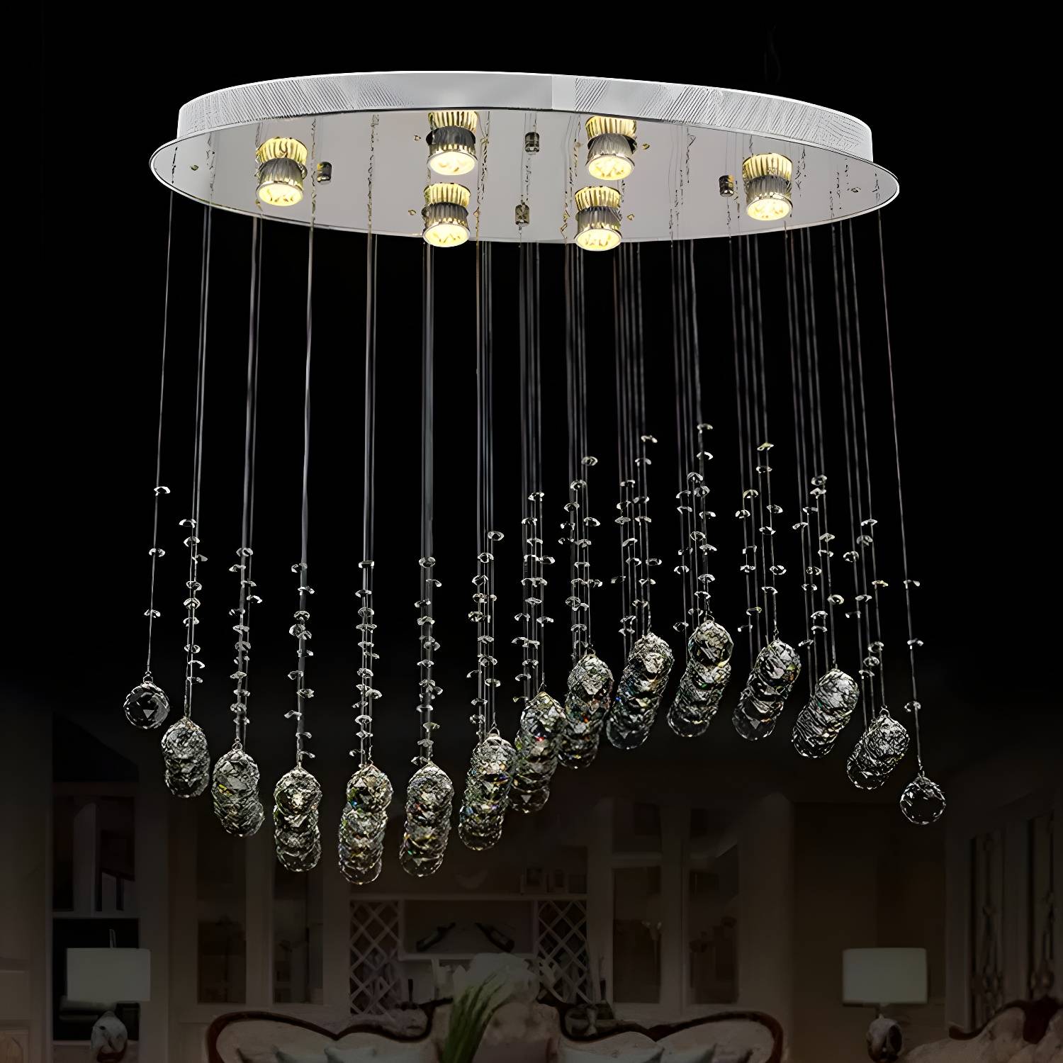 Imported image cb80b357bb0d 2015369.jpg