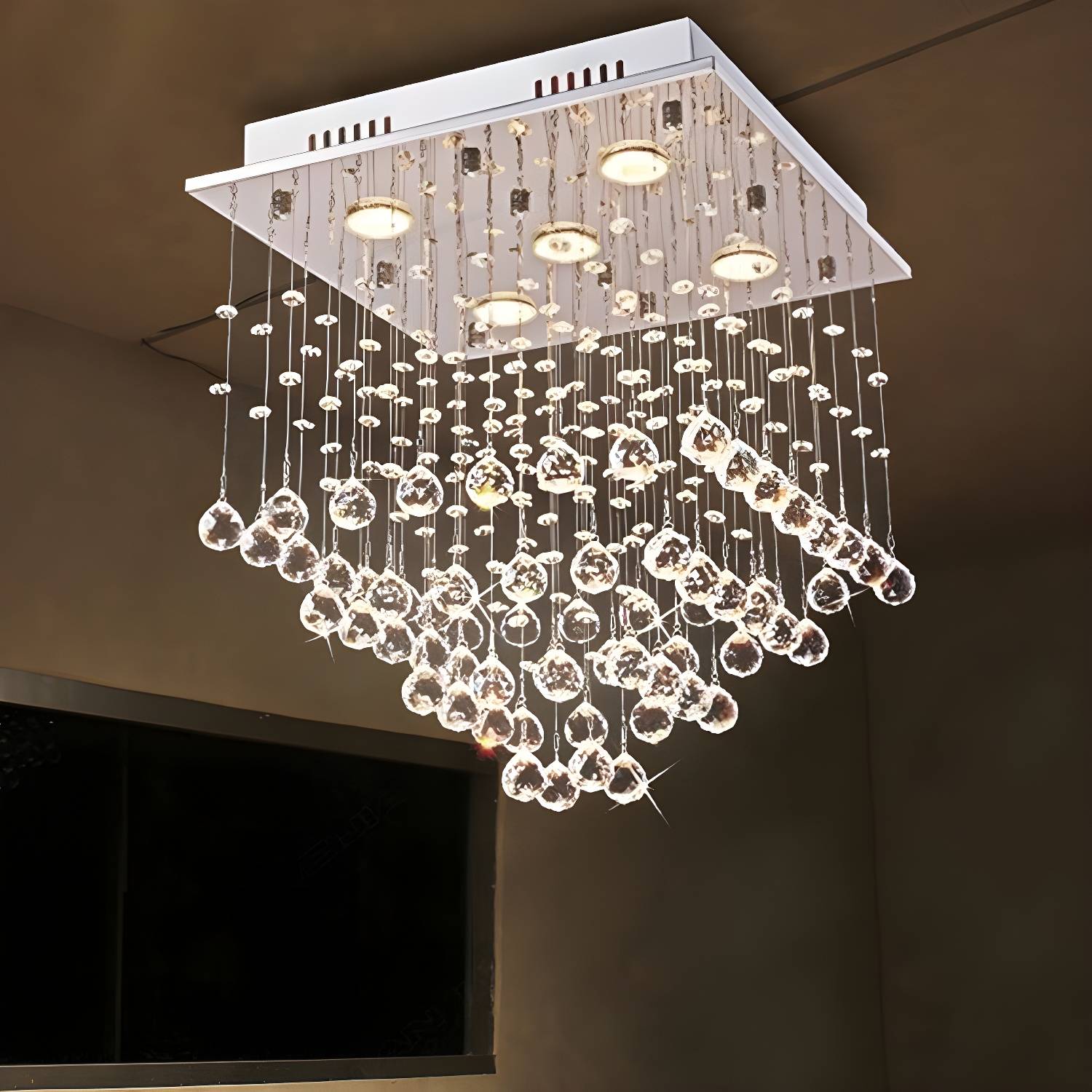 Imported image 423b95ea82a8 2015375.jpg
