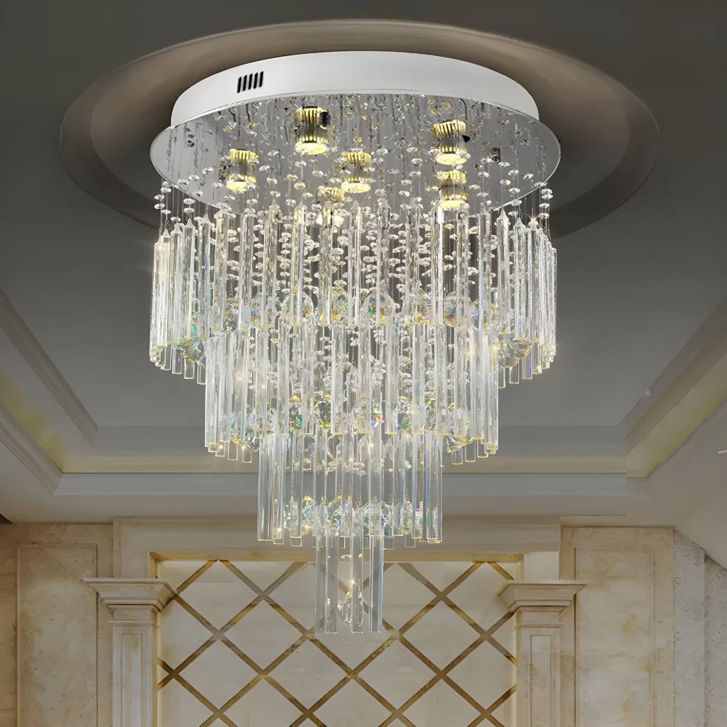 Imported image ed8f89a545db 2015398.jpg