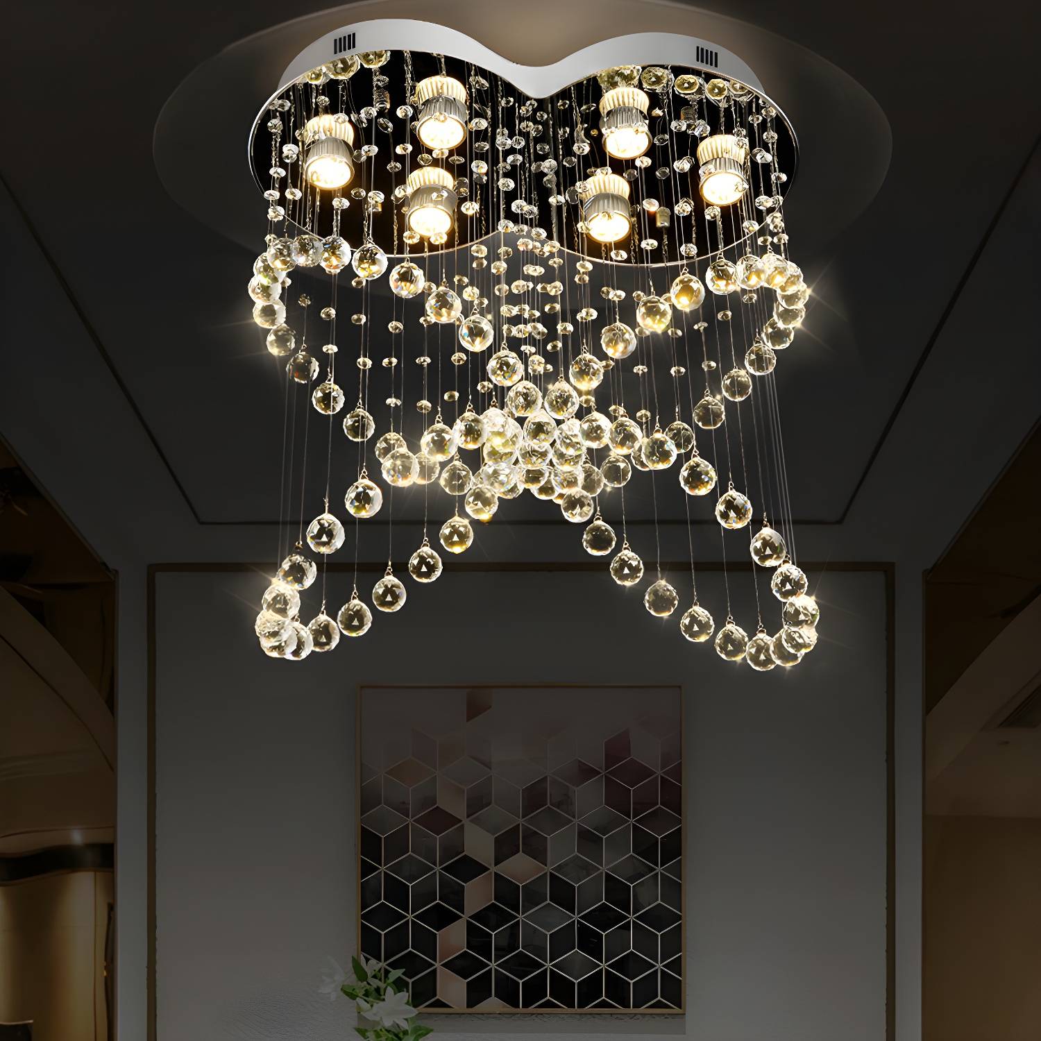 Imported image 71a9ca9e0482 2015415.jpg