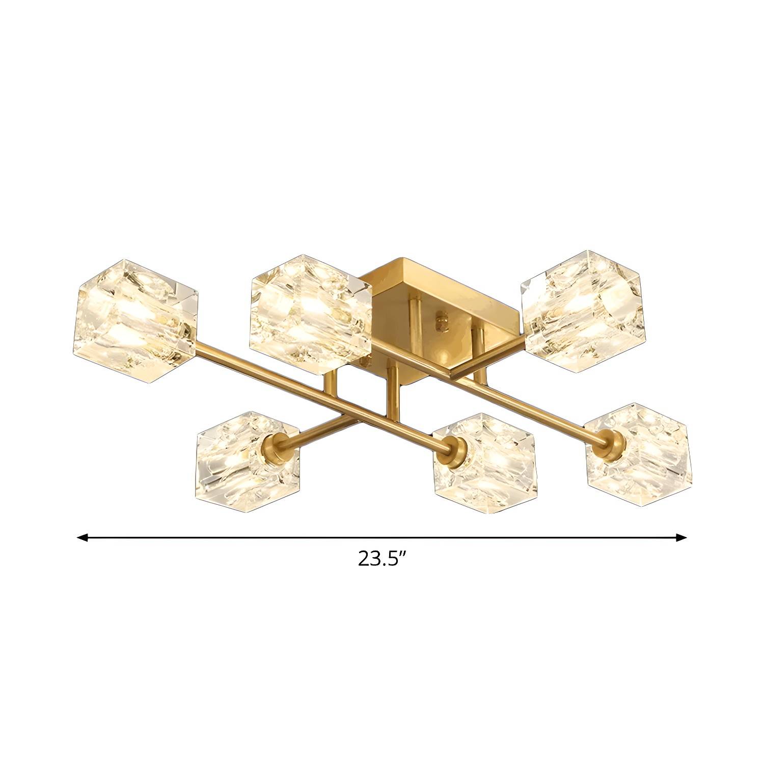 Imported image 1defad665e12 2015466.jpg