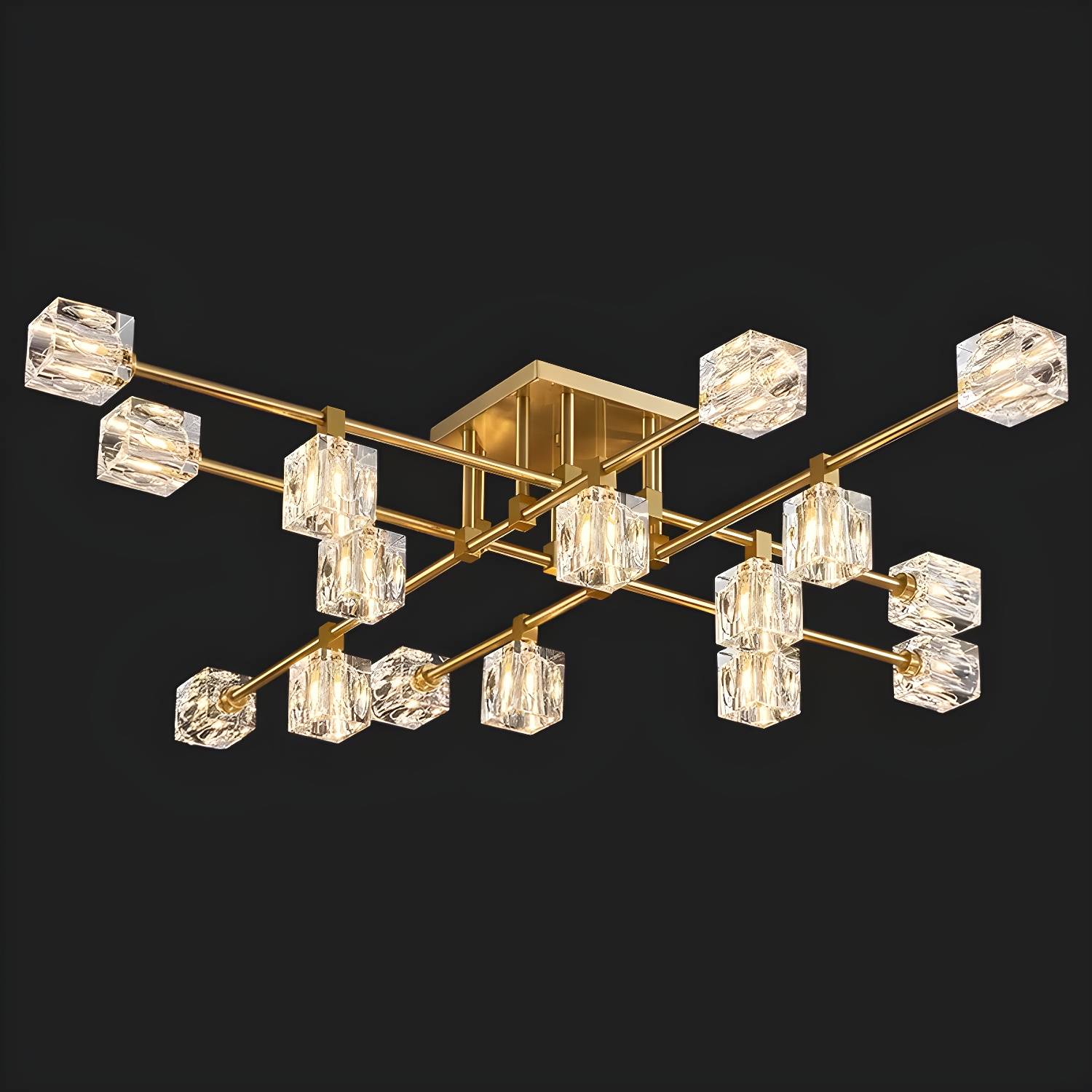 Imported image ef3cbb461f66 2015473.jpg
