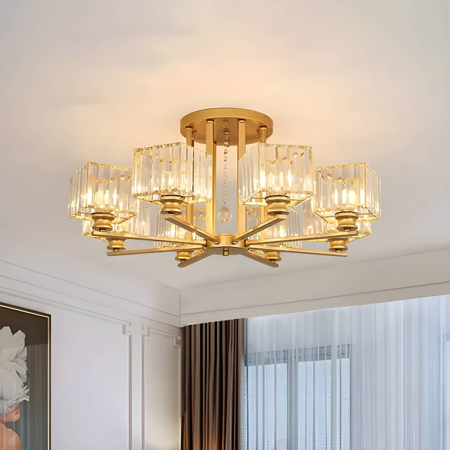 Imported image 43d897ee7169 2015508.jpg