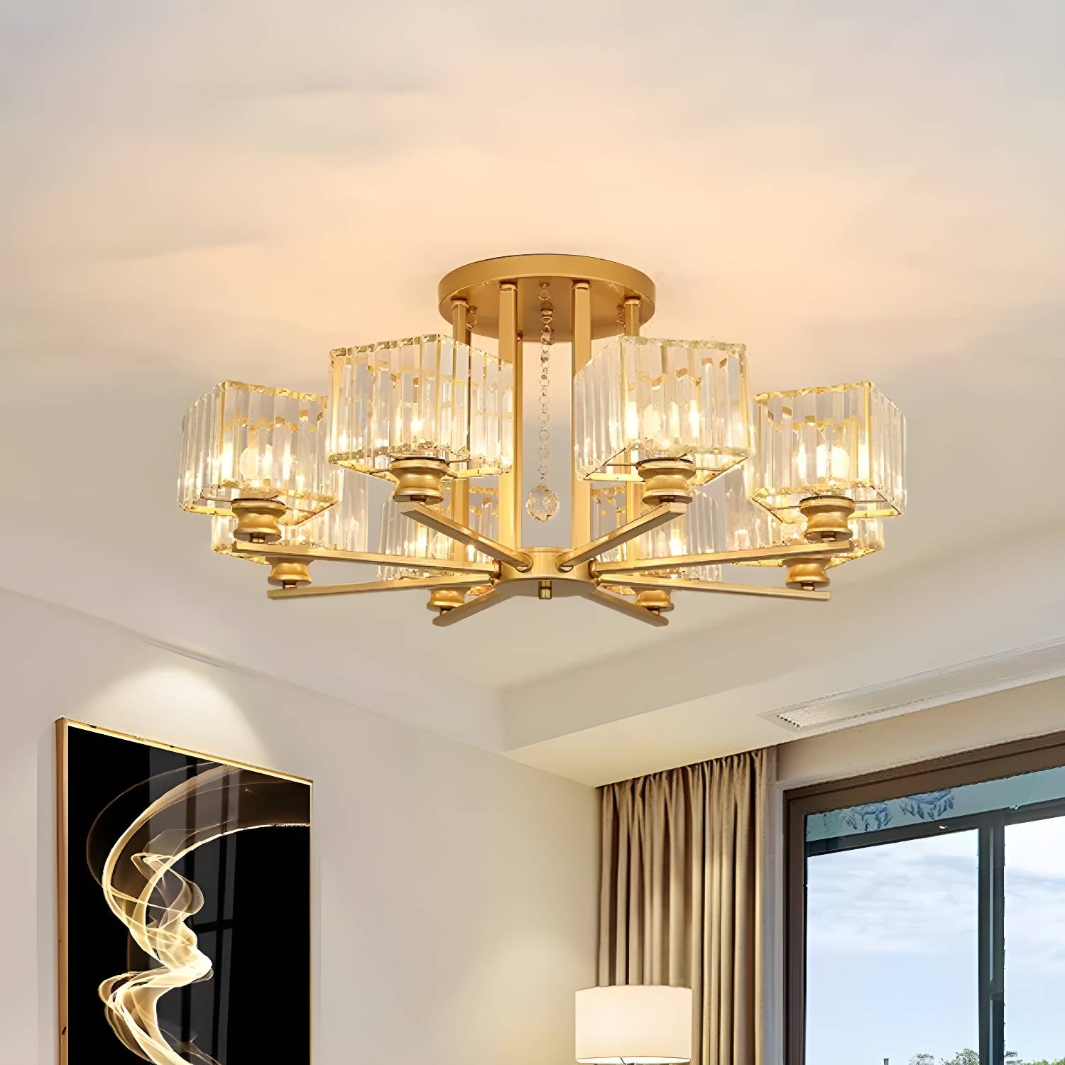 Imported image 95086a50a2b5 2015509.jpg