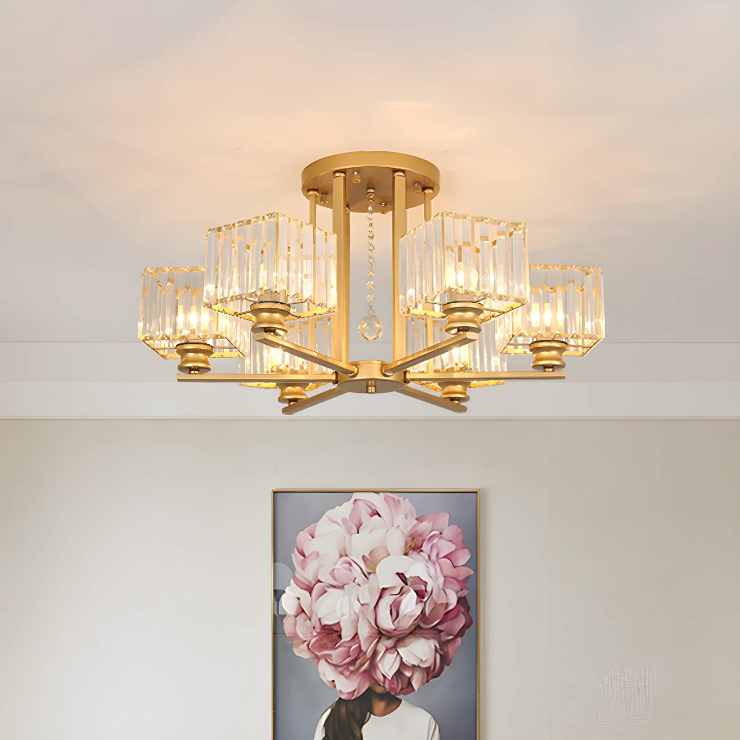 Imported image 787bd593bfec 2015516.jpg