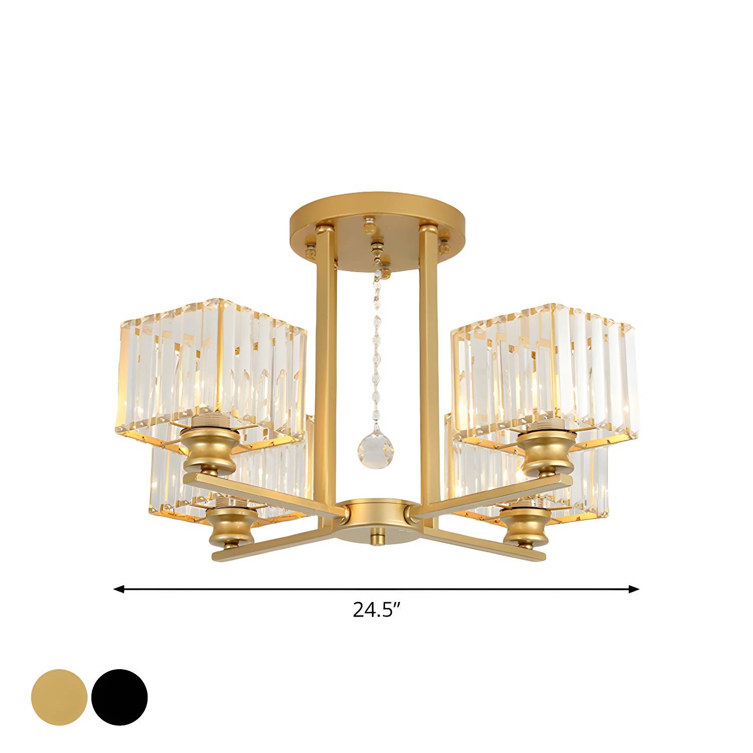 Imported image 04a101bffa96 2015523.jpg