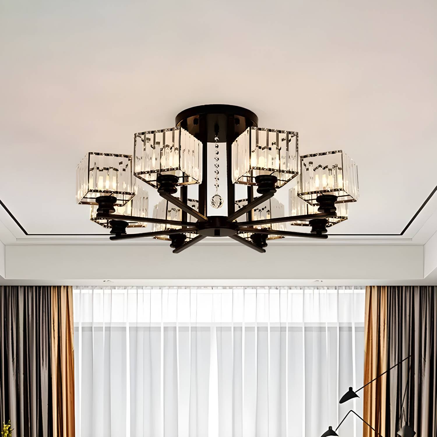 Imported image aba53de534be 2015527.jpg