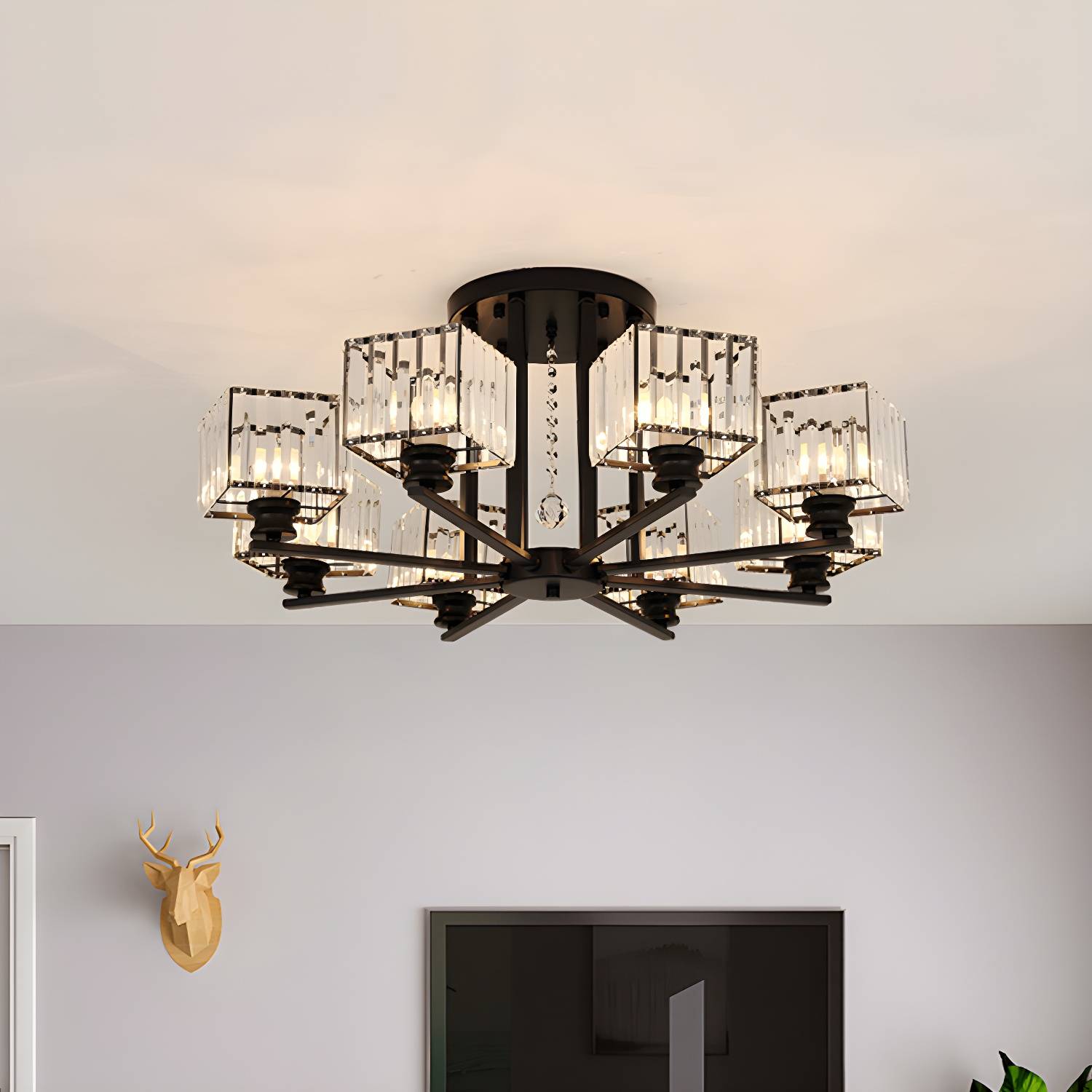Imported image f139e60ae340 2015529.jpg