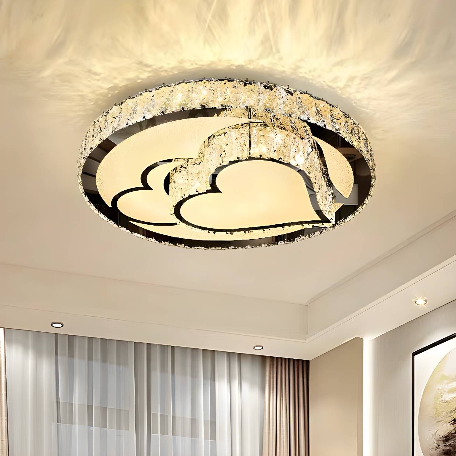 Imported image 05e4d16f6fc6 2015583.jpg