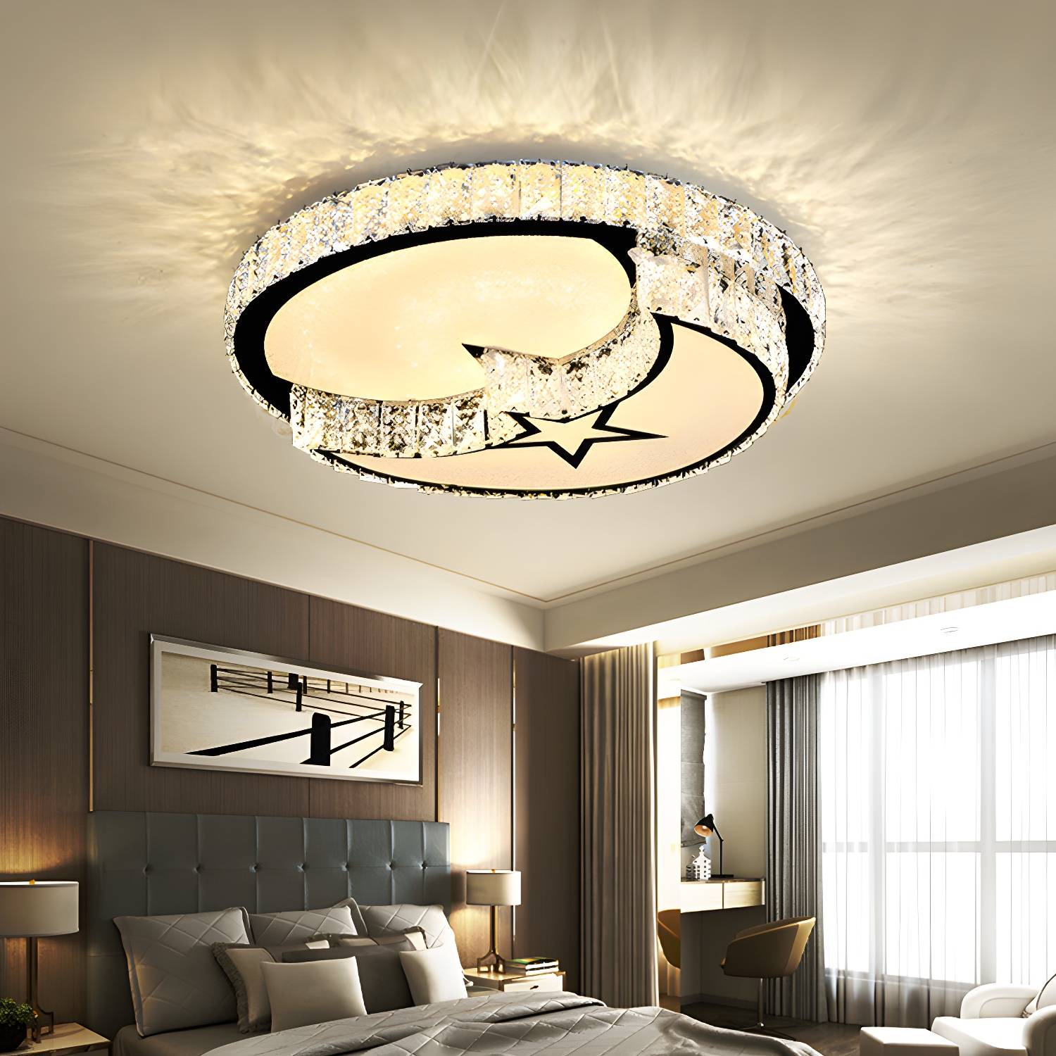 Imported image 362b66f70e97 2015587.jpg
