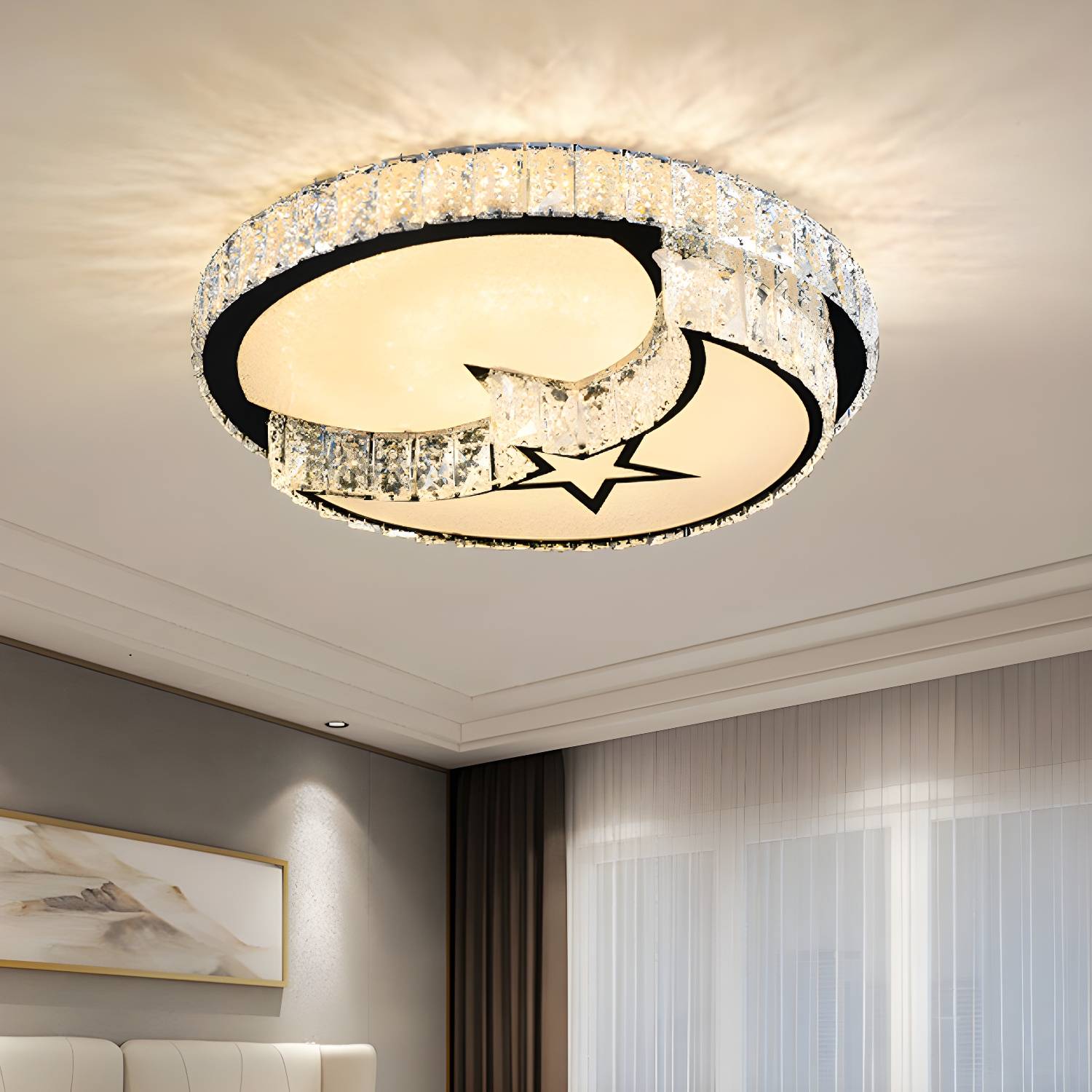 Imported image d93d4920ee9b 2015589.jpg