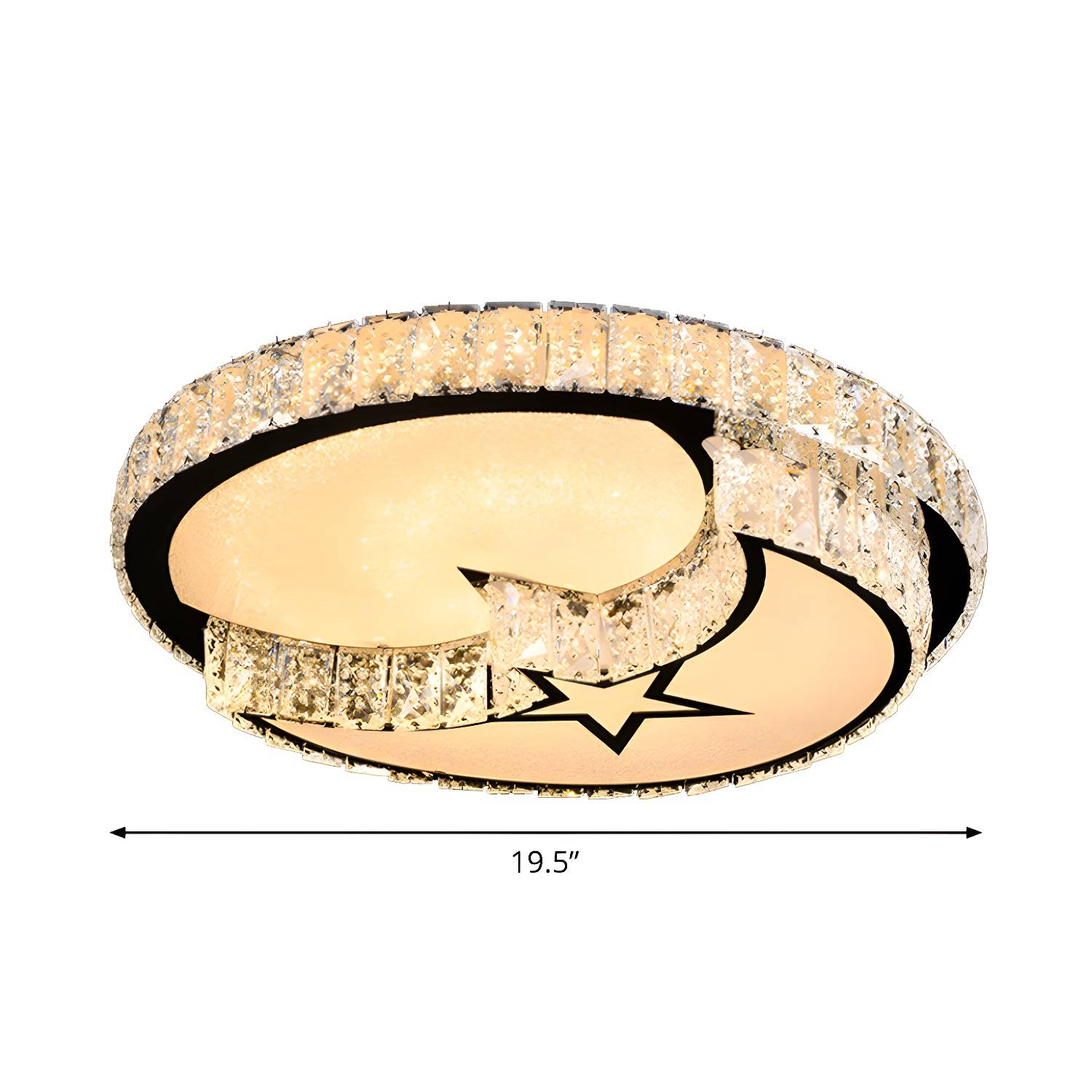 Imported image 8d93e551a19d 2015591.jpg