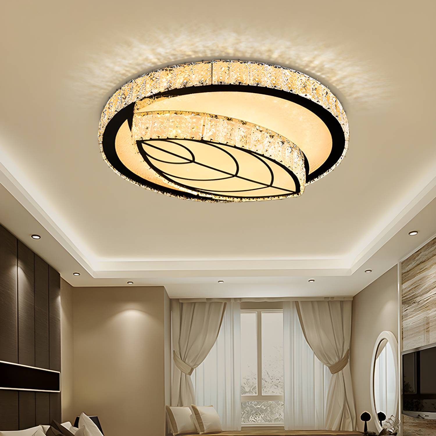 Imported image a90624bff16f 2015593.jpg