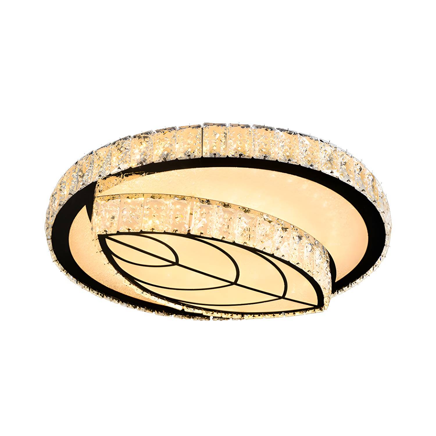 Imported image b15b602eef78 2015595.jpg