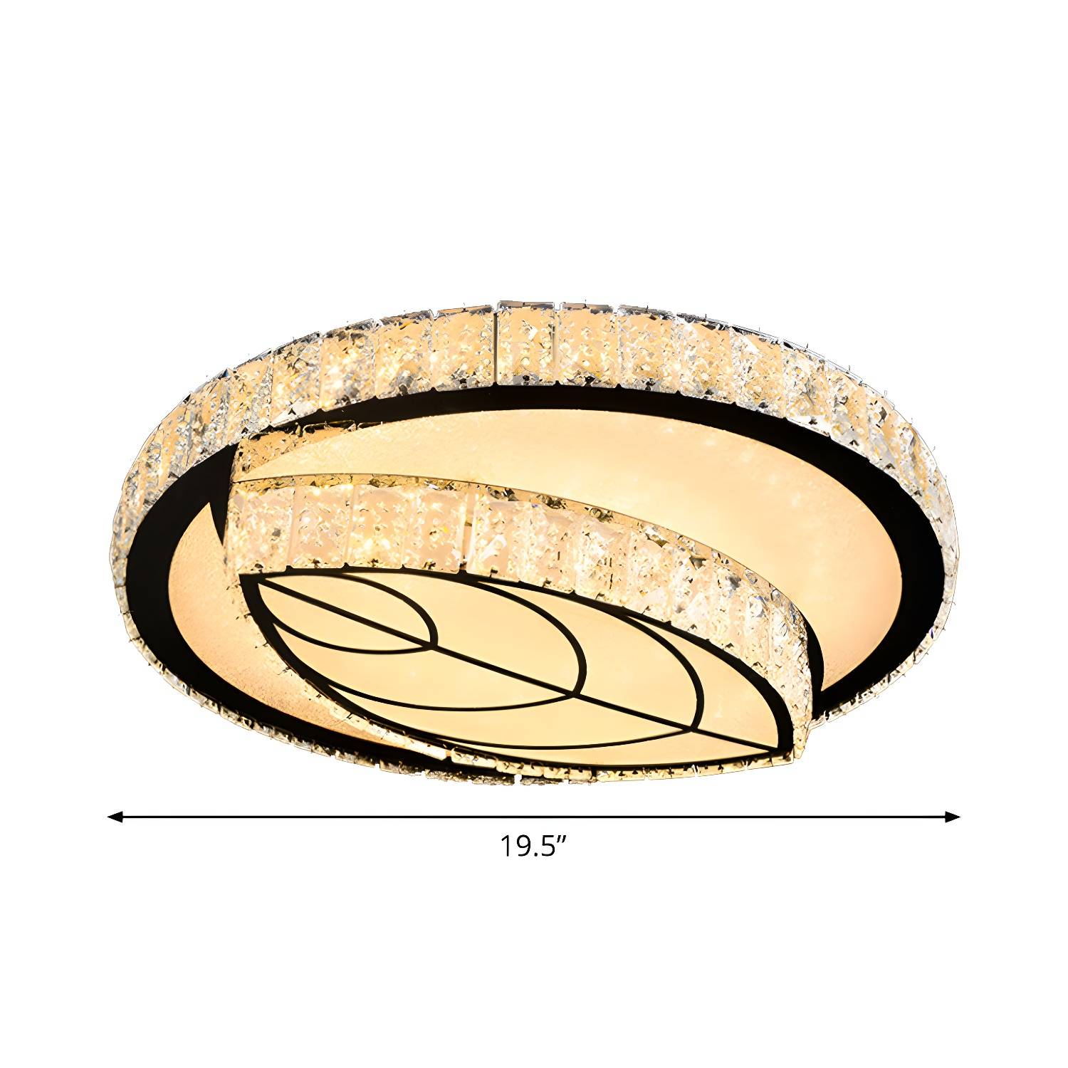 Imported image e3b407d07491 2015596.jpg
