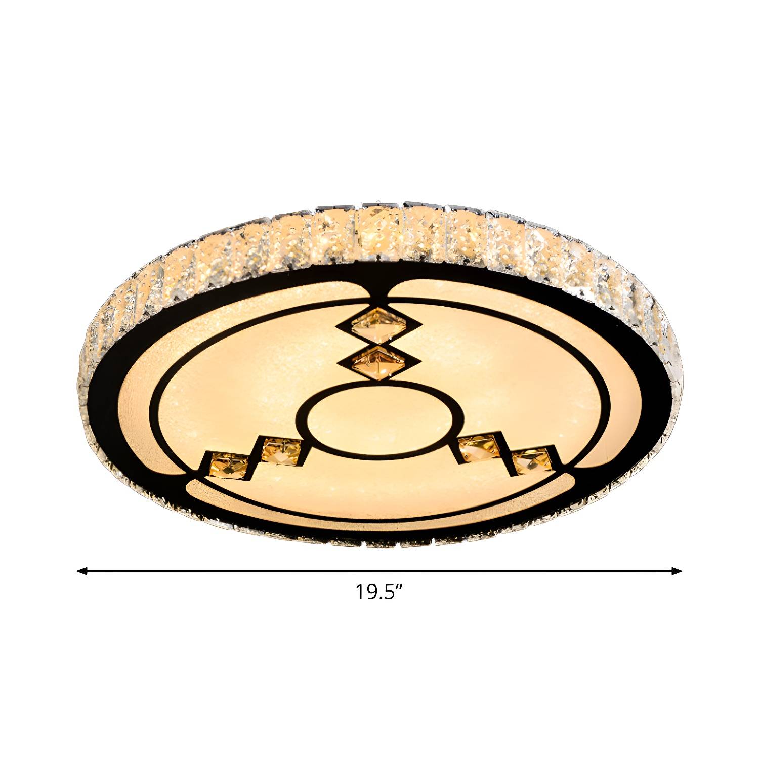 Imported image fe5c101f1e03 2015602.jpg