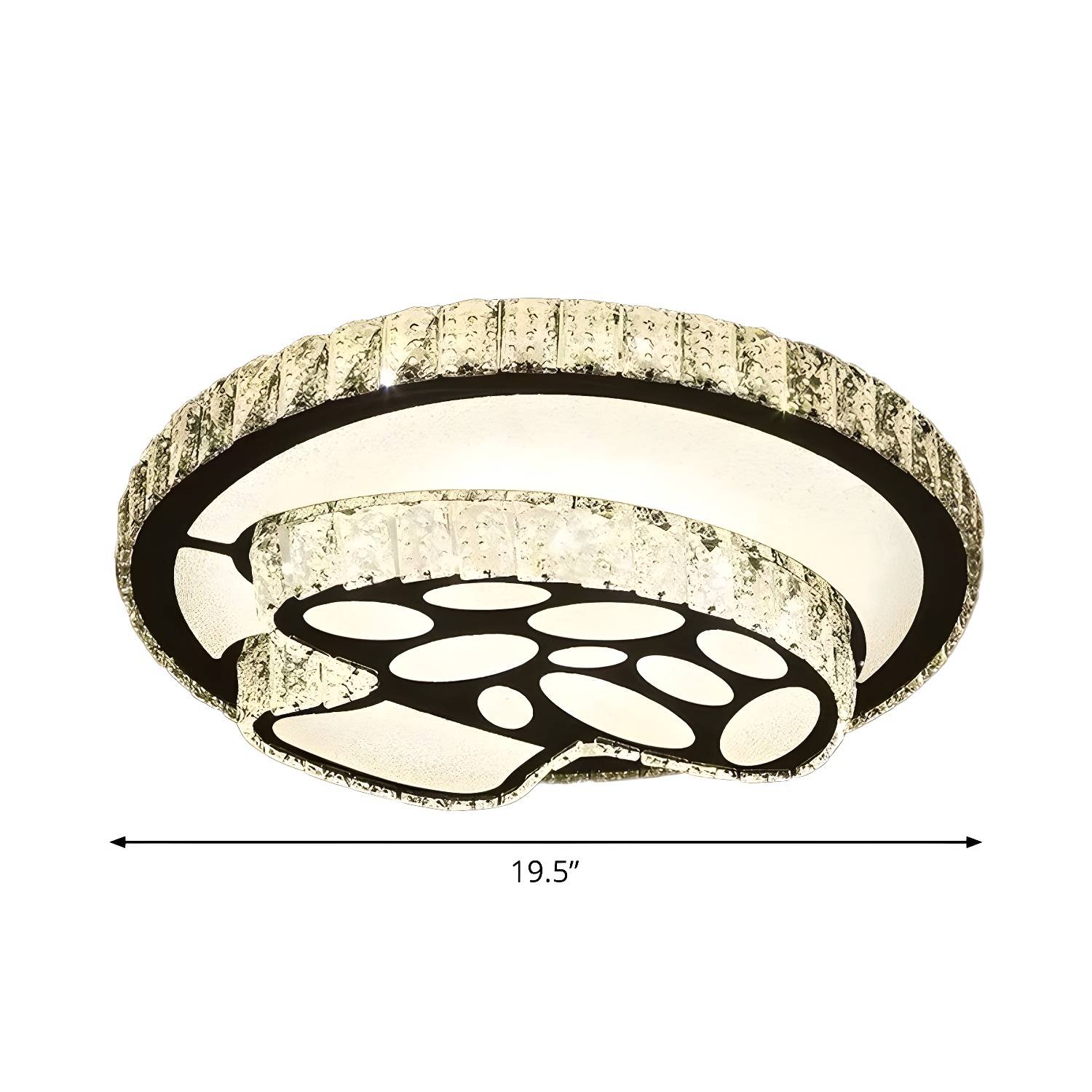 Imported image 5bdd1f75d59d 2015605.jpg