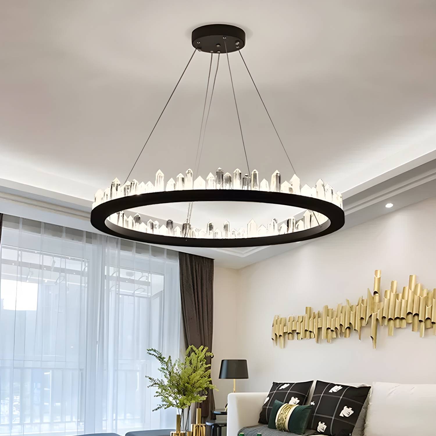 Imported image 3fe2dda317f0 2015721.jpg