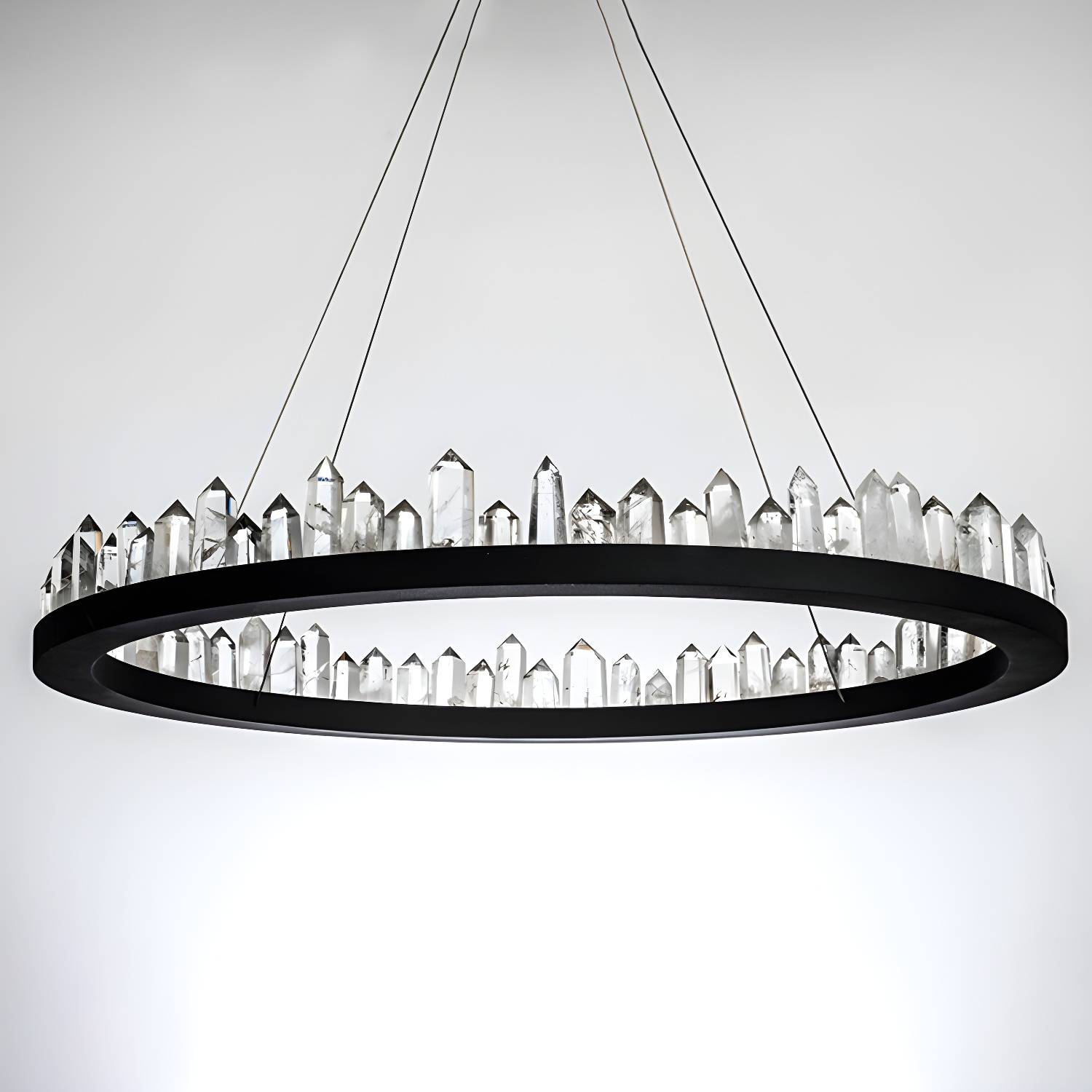 Imported image 3d2968bb815c 2015723.jpg