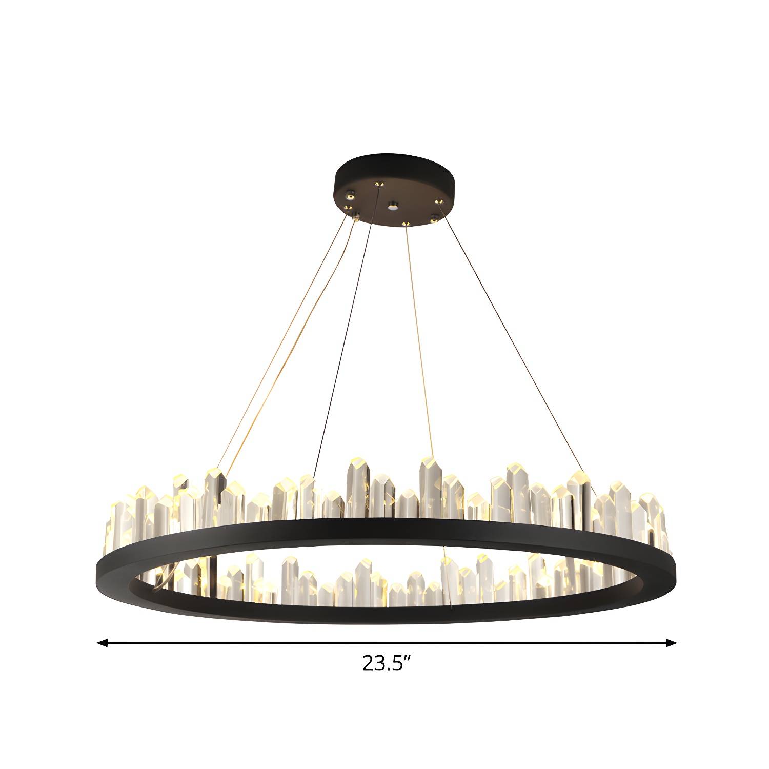 Imported image 6ae532c6c231 2015724.jpg