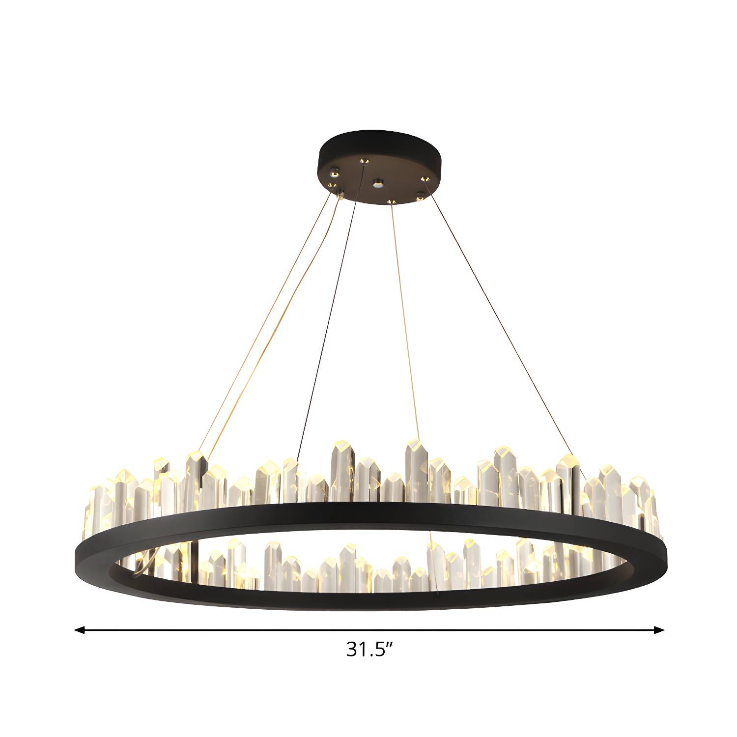 Imported image 6ff2e526572e 2015725.jpg