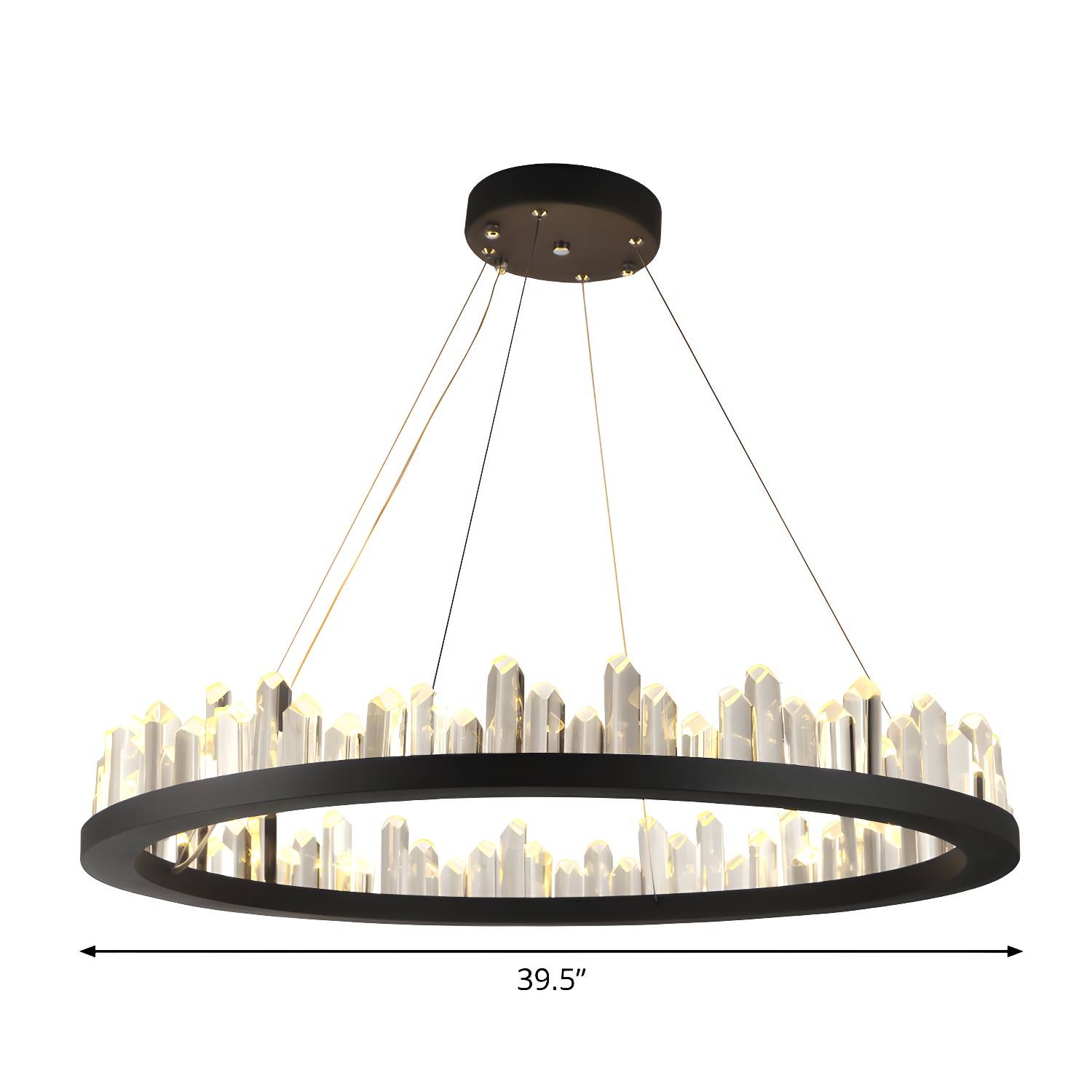 Imported image 3789926eb1cc 2015726.jpg