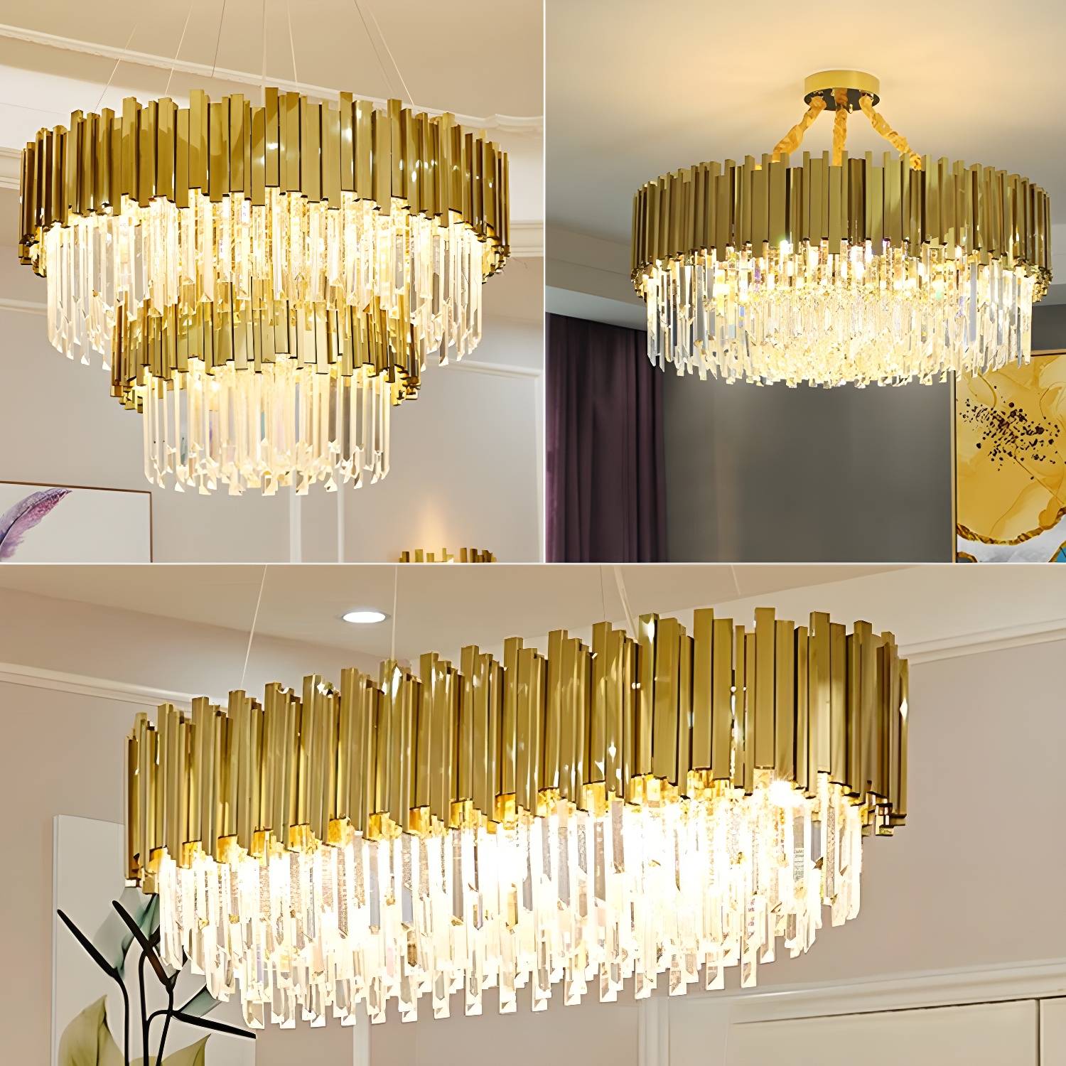 Imported image f317024a9a27 2015769.jpg