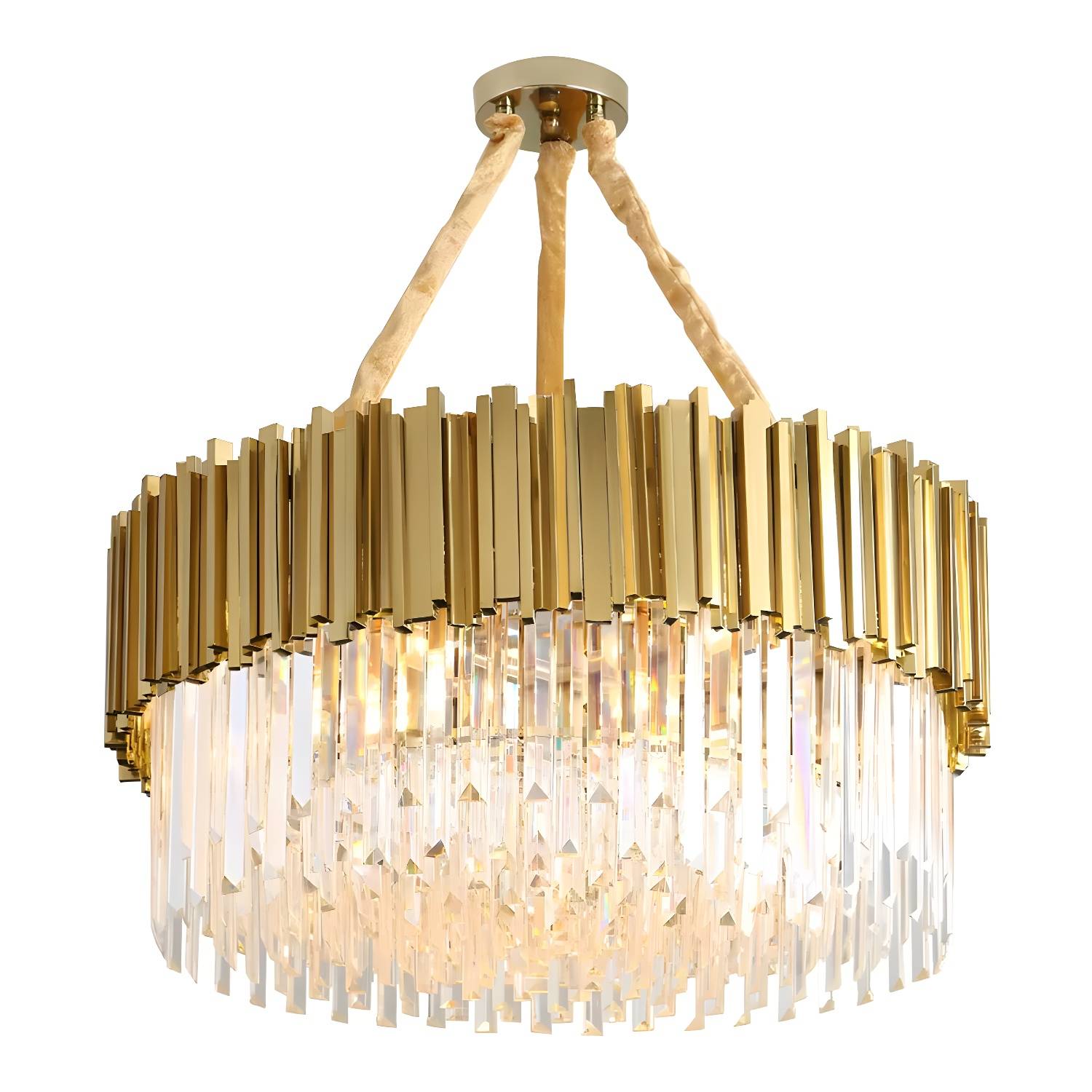 Imported image a4df523cc952 2015770.jpg