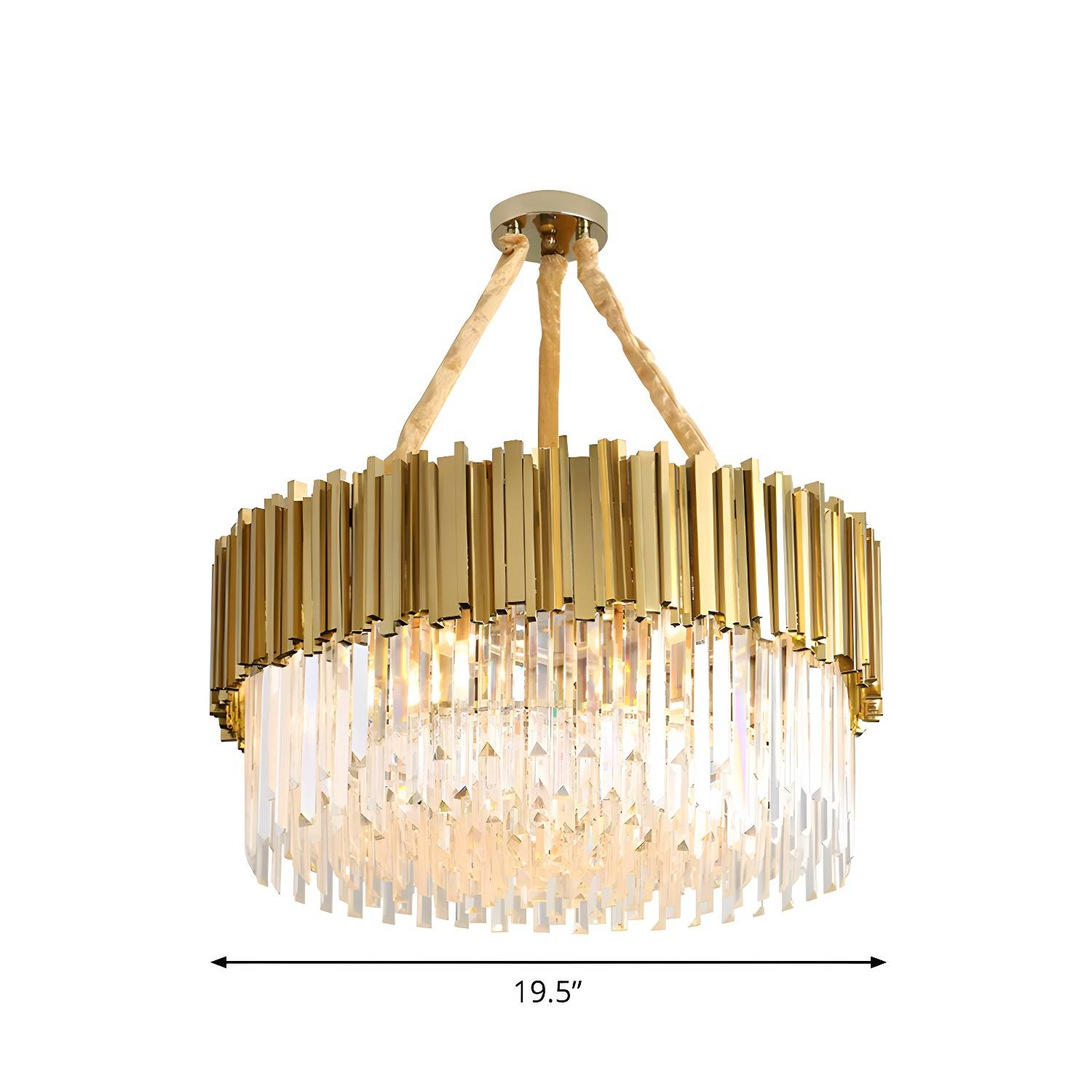 Imported image f24d273a81f0 2015771.jpg