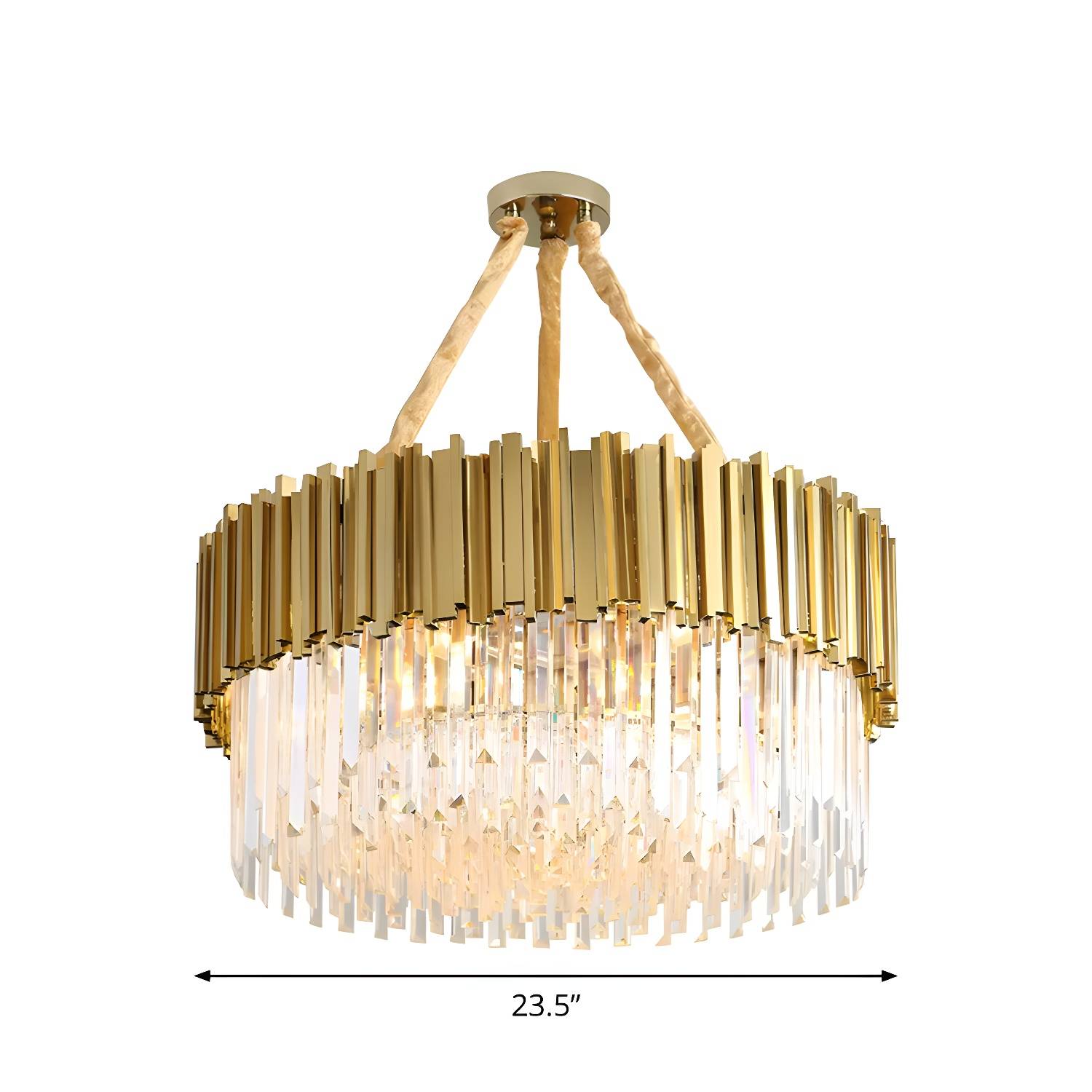 Imported image 823ddf95296c 2015772.jpg