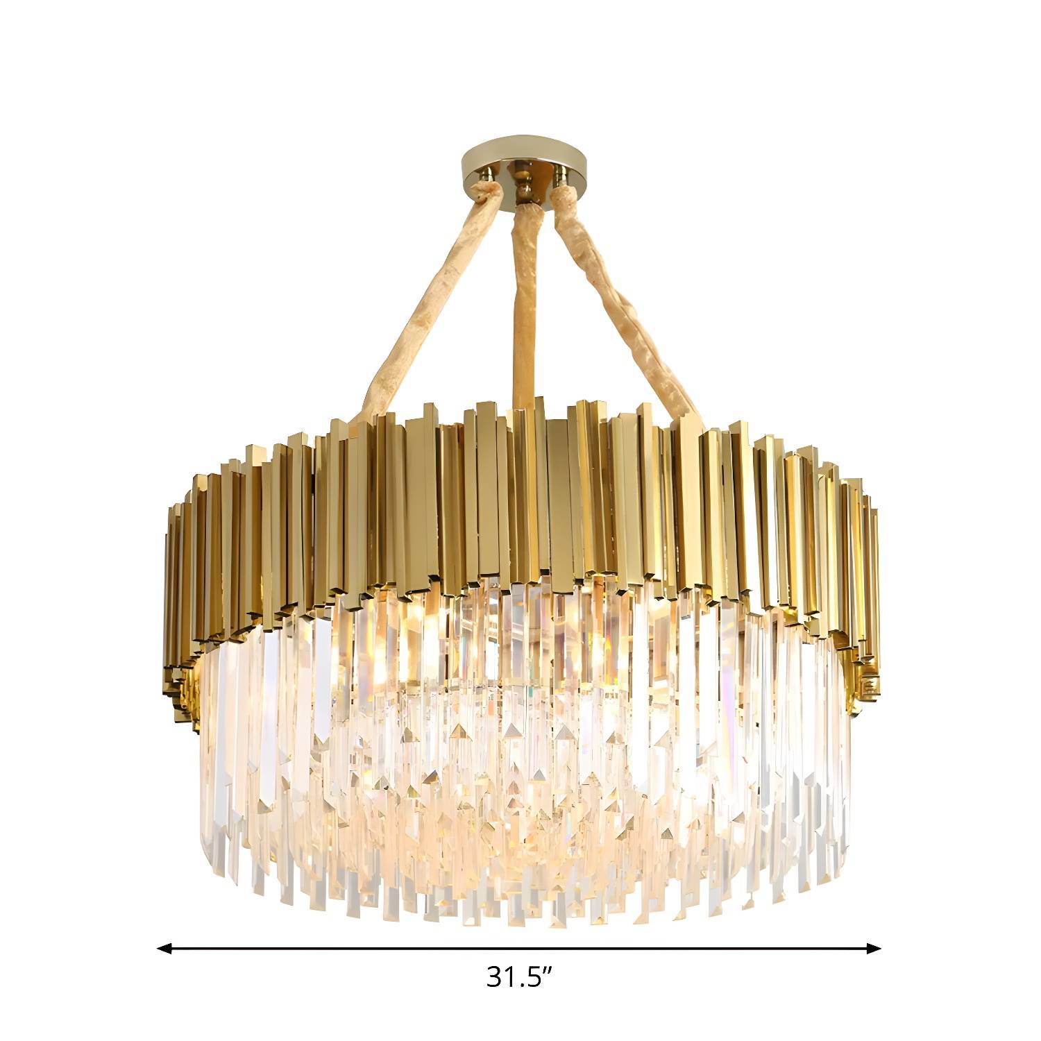 Imported image 210ee4dbafe3 2015773.jpg