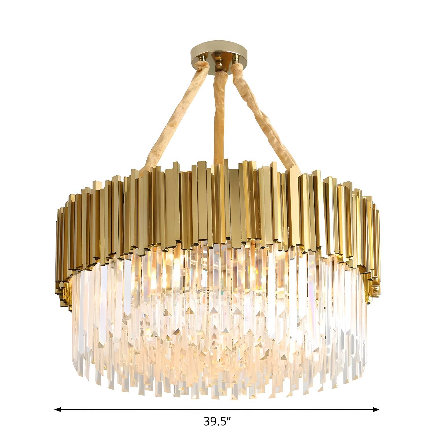 Imported image d2f1ccd8cb30 2015774.jpg