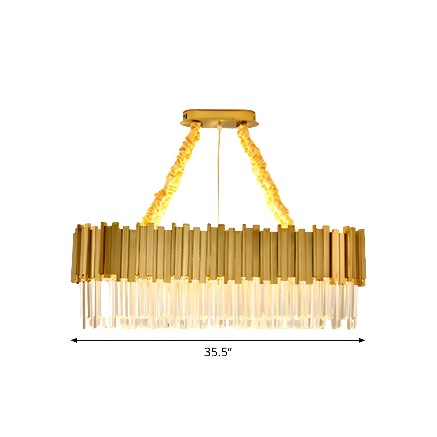 Imported image bbc0eef116f6 2015778.jpg