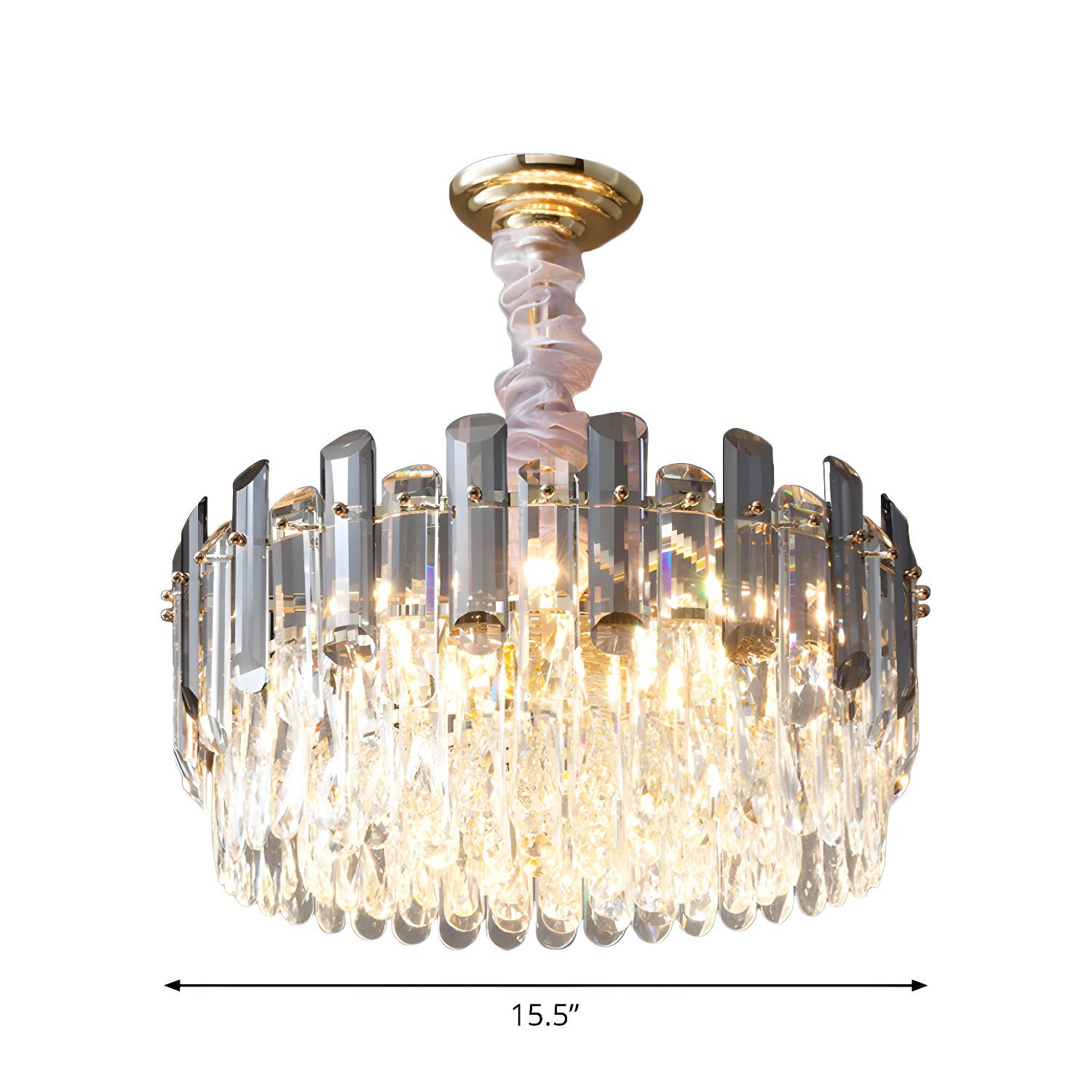 Imported image cb9958c62249 2015822.jpg