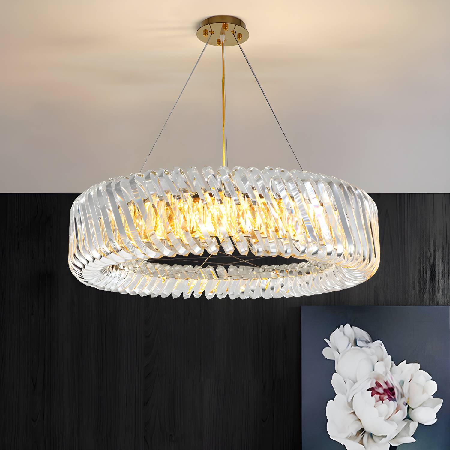 Imported image c6eef1a17763 2015870.jpg