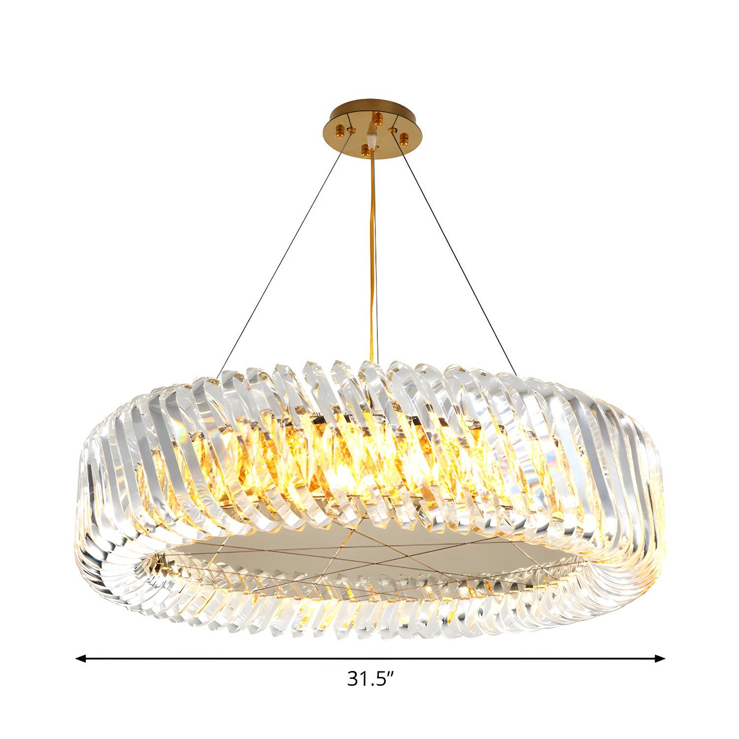 Imported image 6f2bb4c22169 2015873.jpg