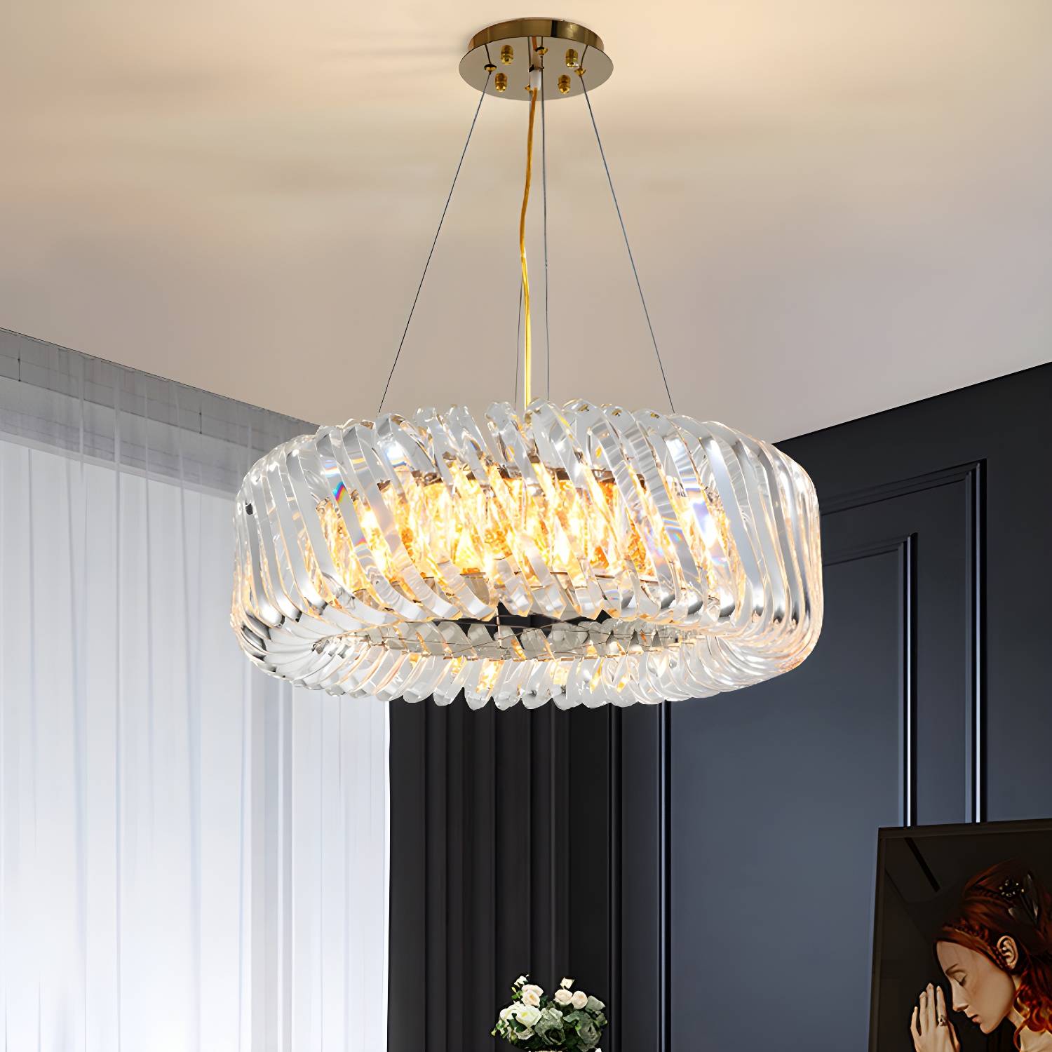 Imported image f486d0425d1c 2015874.jpg