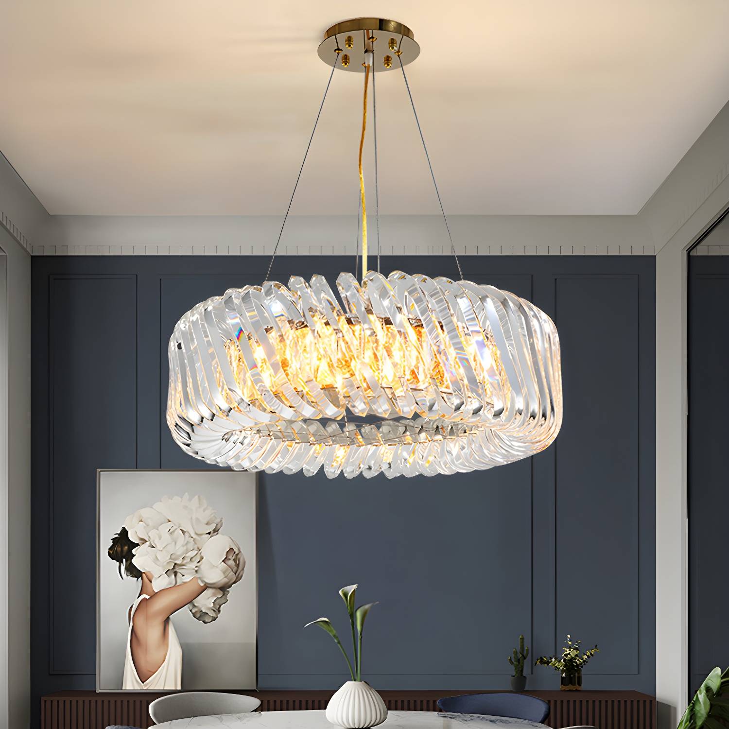 Imported image 1bb01d7c87e1 2015875.jpg