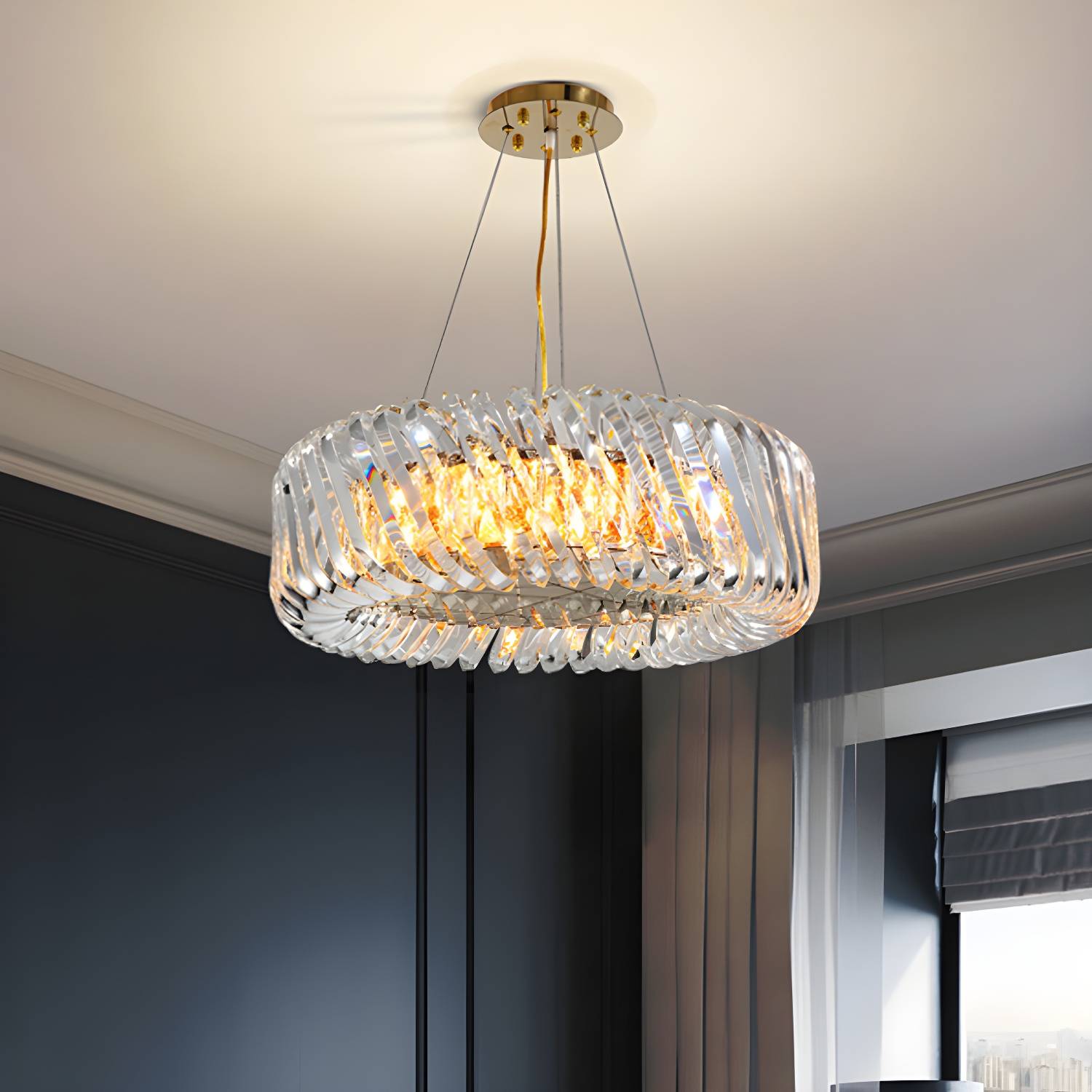 Imported image 7183f10bf10f 2015876.jpg