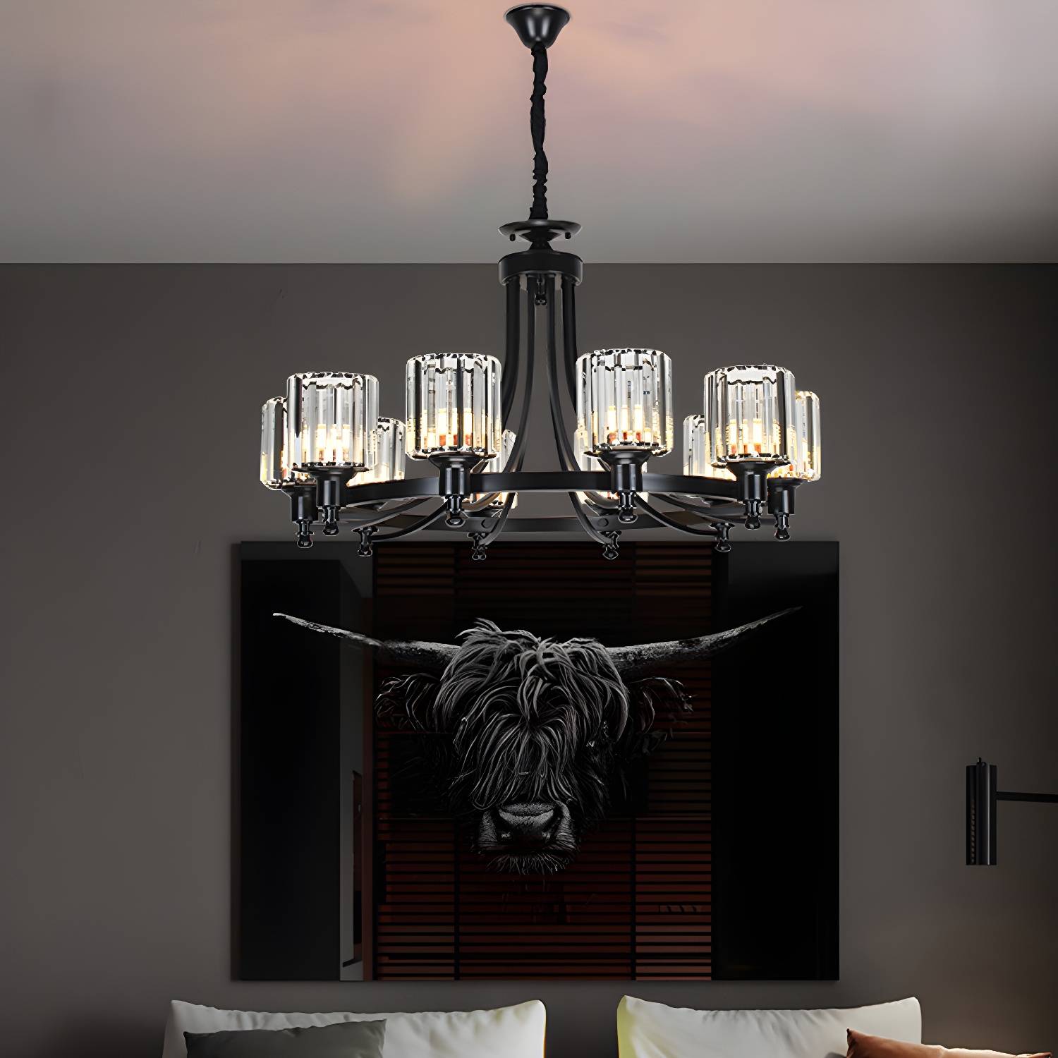 Imported image c669d88ade70 2015924.jpg